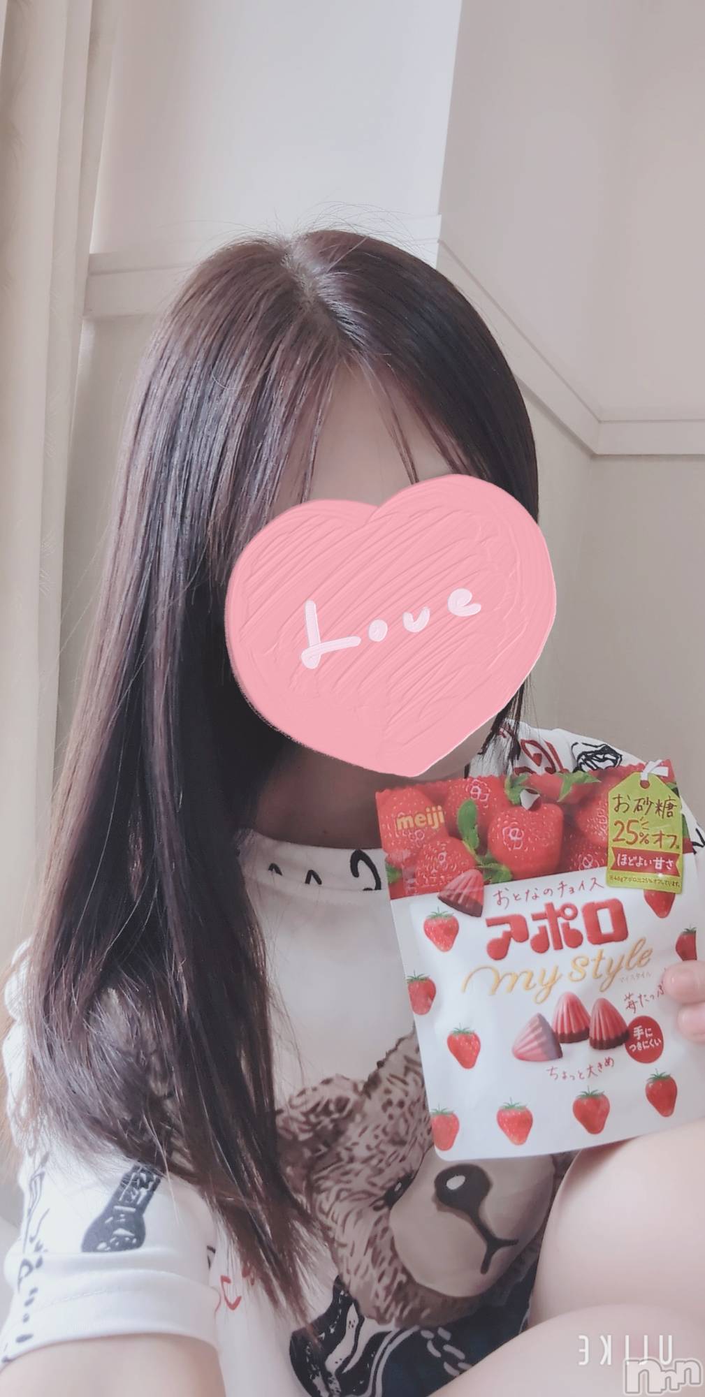 新潟人妻デリヘル一夜妻(イチヤヅマ)まい/新人(32)の2025年7月18日写メブログ「おじさんの強奪♥️」