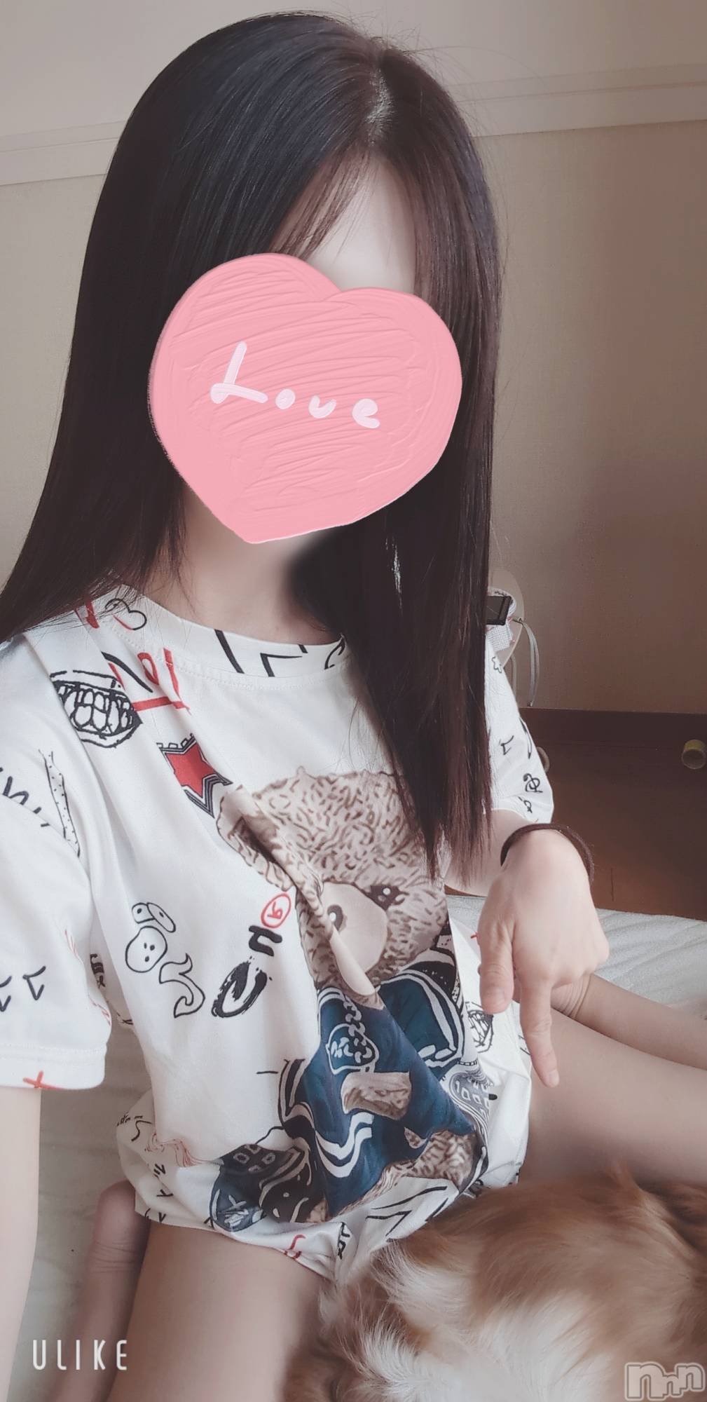 新潟人妻デリヘル一夜妻(イチヤヅマ)まい/新人(32)の2025年7月18日写メブログ「いとし♥️」