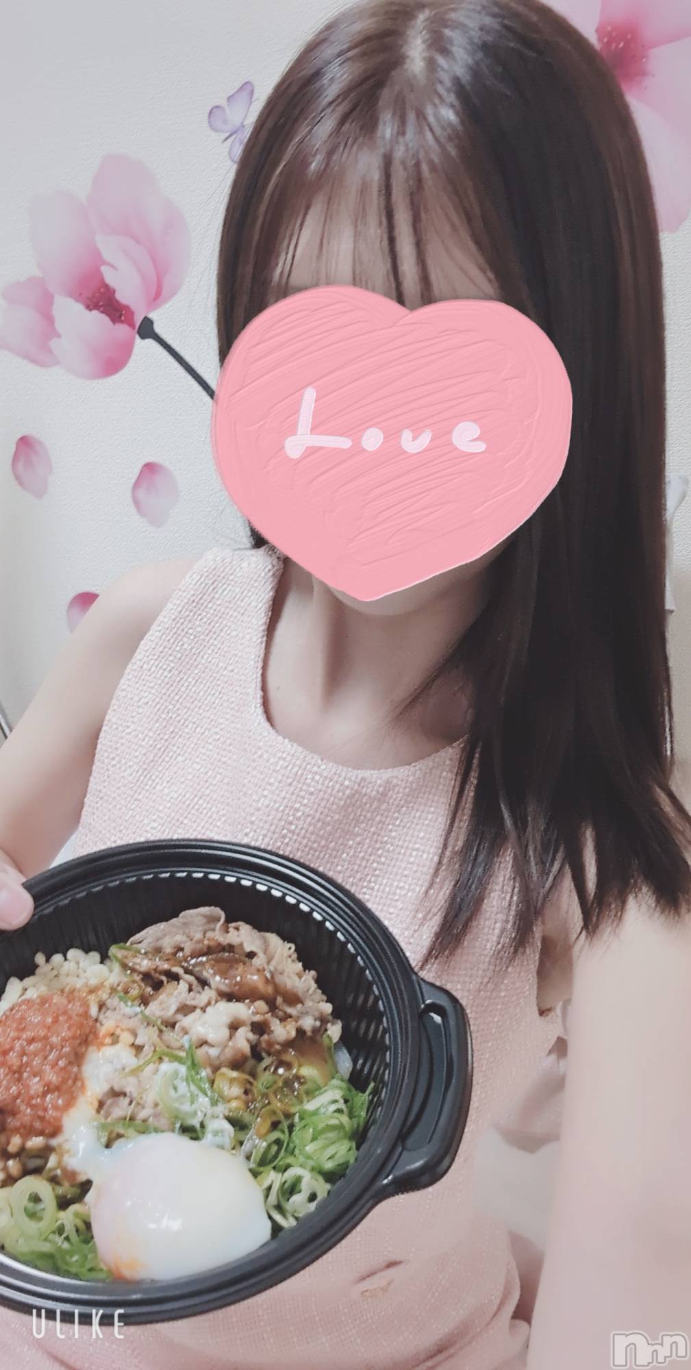 新潟人妻デリヘル一夜妻(イチヤヅマ)まい/新人(32)の2025年7月18日写メブログ「期間限定だよ♥️」