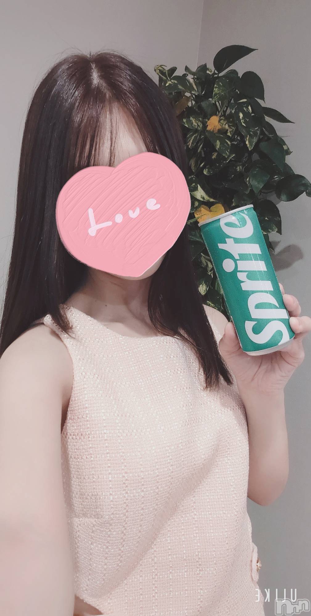 新潟人妻デリヘル一夜妻(イチヤヅマ)まい/新人(32)の2025年7月19日写メブログ「これ100円でした！」