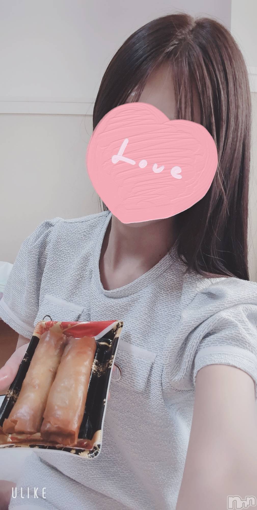 新潟人妻デリヘル一夜妻(イチヤヅマ)まい/新人(32)の2025年7月19日写メブログ「トロミ好き🩷」
