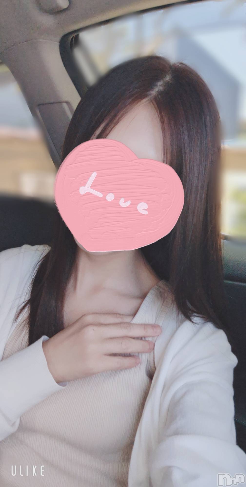 新潟人妻デリヘル一夜妻(イチヤヅマ)まい/新人(32)の2025年7月20日写メブログ「お尻だめ…」