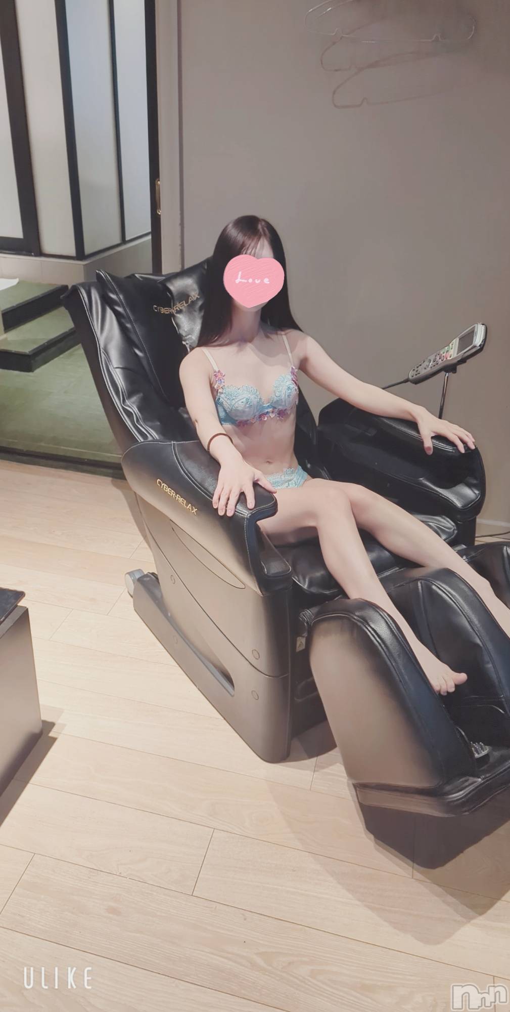 新潟人妻デリヘル一夜妻(イチヤヅマ)まい/新人(32)の2025年7月21日写メブログ「モゾモゾ…ヒクヒク…」