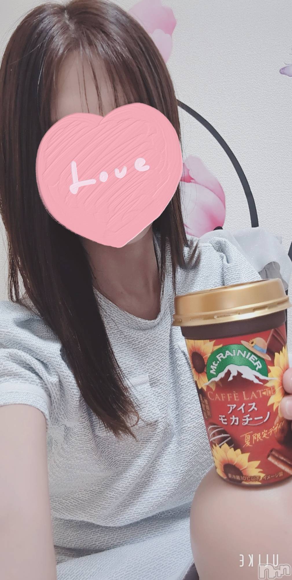 新潟人妻デリヘル一夜妻(イチヤヅマ)まい/新人(32)の2025年7月24日写メブログ「しゅ♥️」
