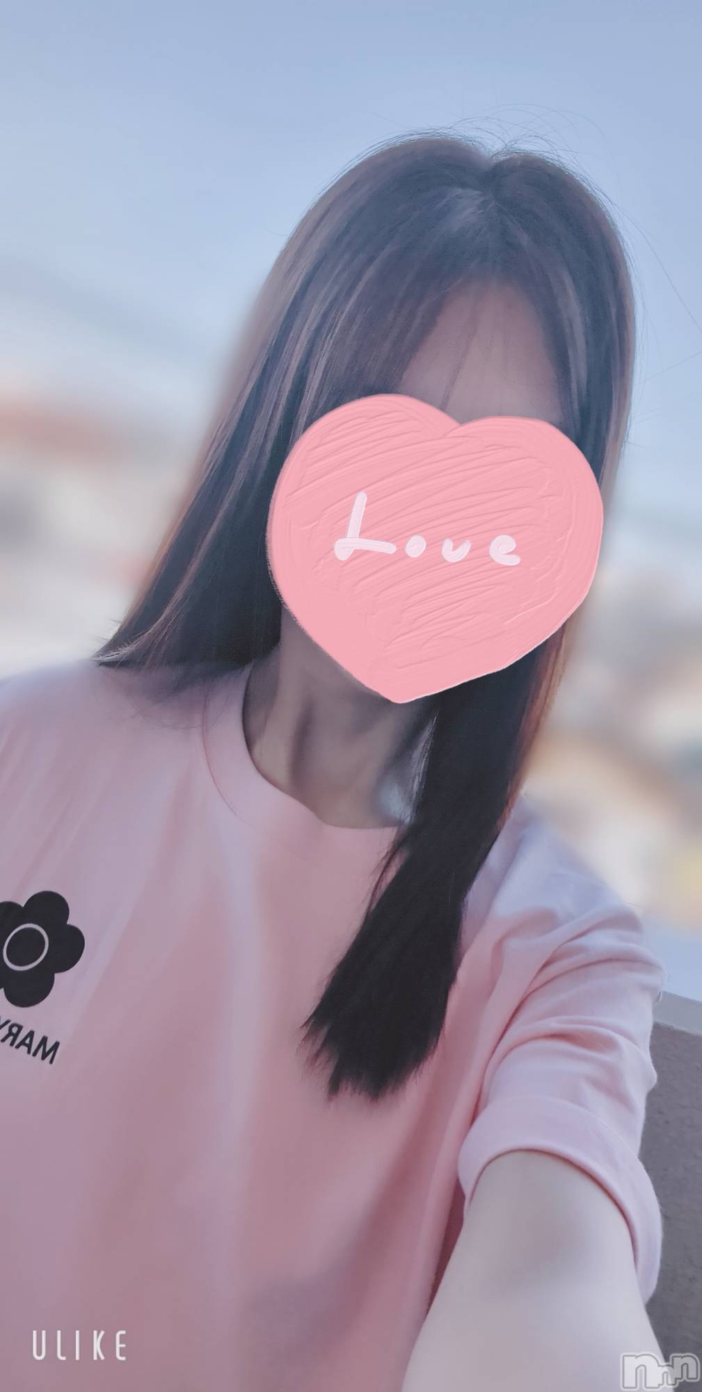 新潟人妻デリヘル一夜妻(イチヤヅマ)まい/新人(32)の2025年7月25日写メブログ「いっしょに笑っていたい♥️」