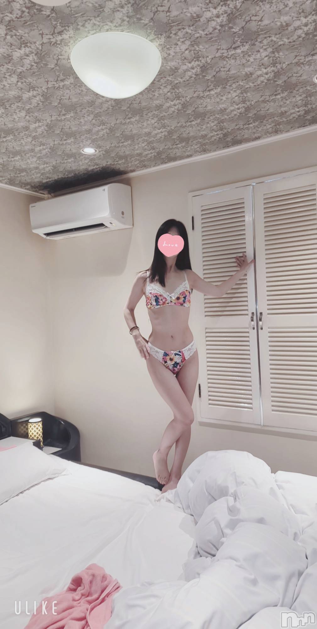 新潟人妻デリヘル一夜妻(イチヤヅマ)まい/新人(32)の2025年7月26日写メブログ「風俗界の怖い話。」