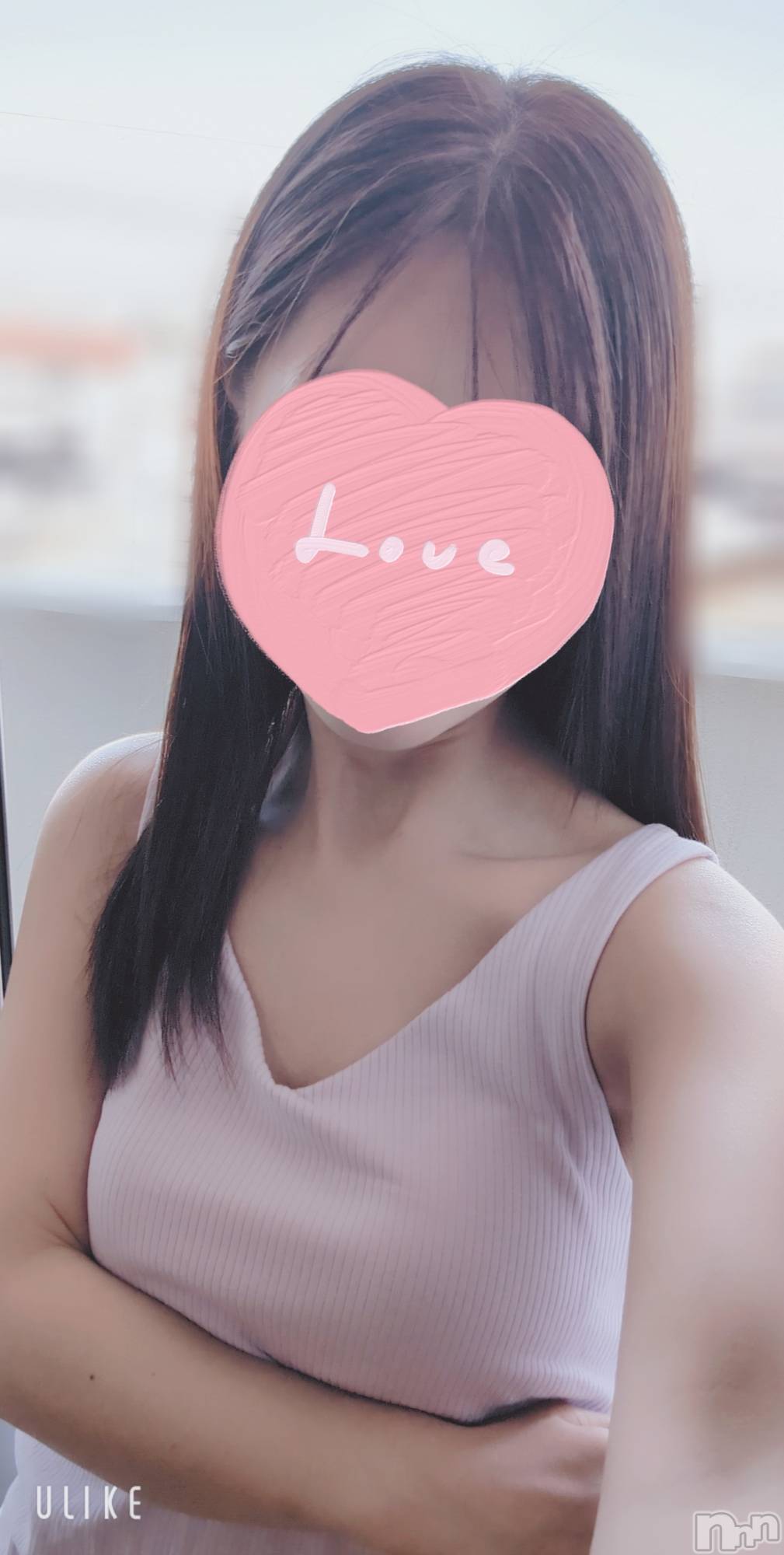 新潟人妻デリヘル一夜妻(イチヤヅマ)まい/新人(32)の2025年7月26日写メブログ「おしえて。」