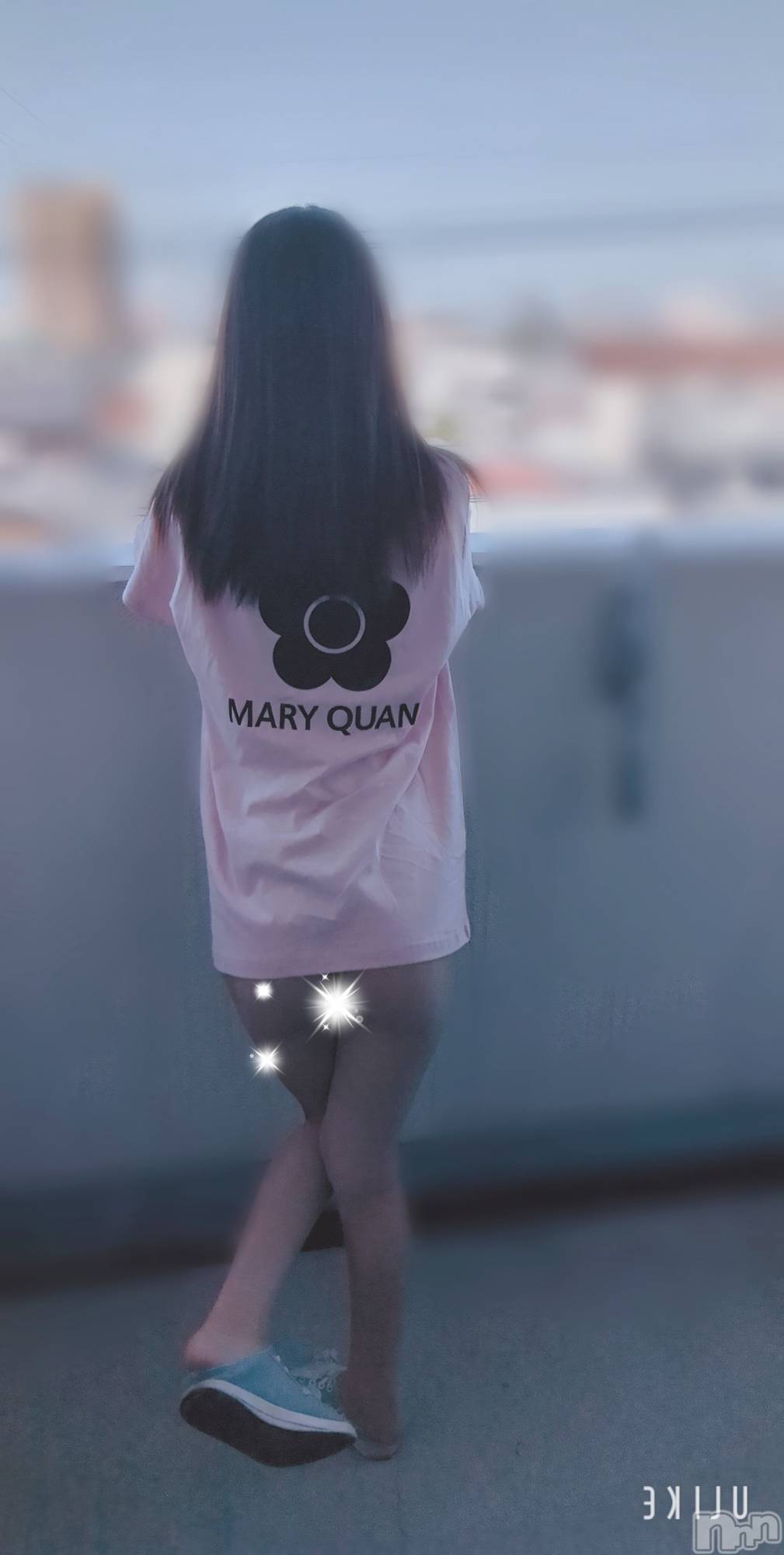 新潟人妻デリヘル一夜妻(イチヤヅマ)まい/新人(32)の2025年7月26日写メブログ「足閉じれないの？」