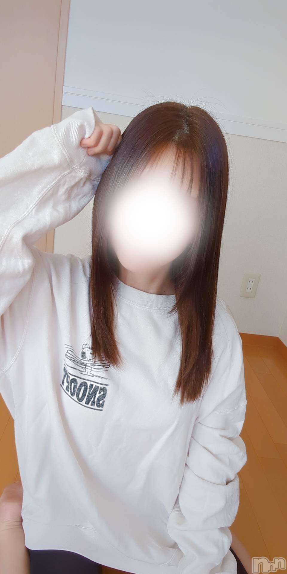 新潟人妻デリヘル一夜妻(イチヤヅマ)まい/新人(32)の2025年7月28日写メブログ「口癖。」