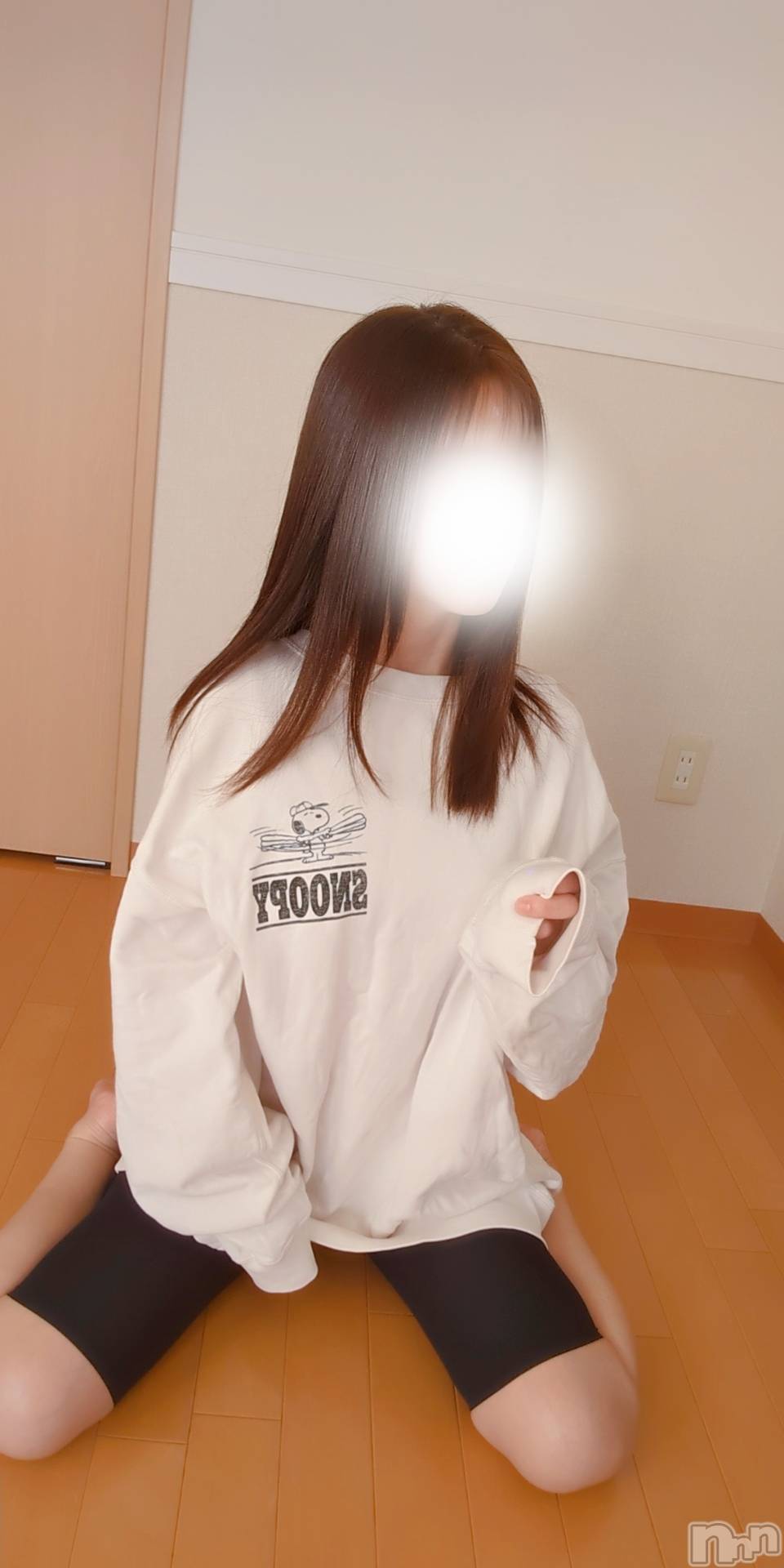 新潟人妻デリヘル一夜妻(イチヤヅマ)まい/新人(32)の2025年7月29日写メブログ「なぜお客様は！」