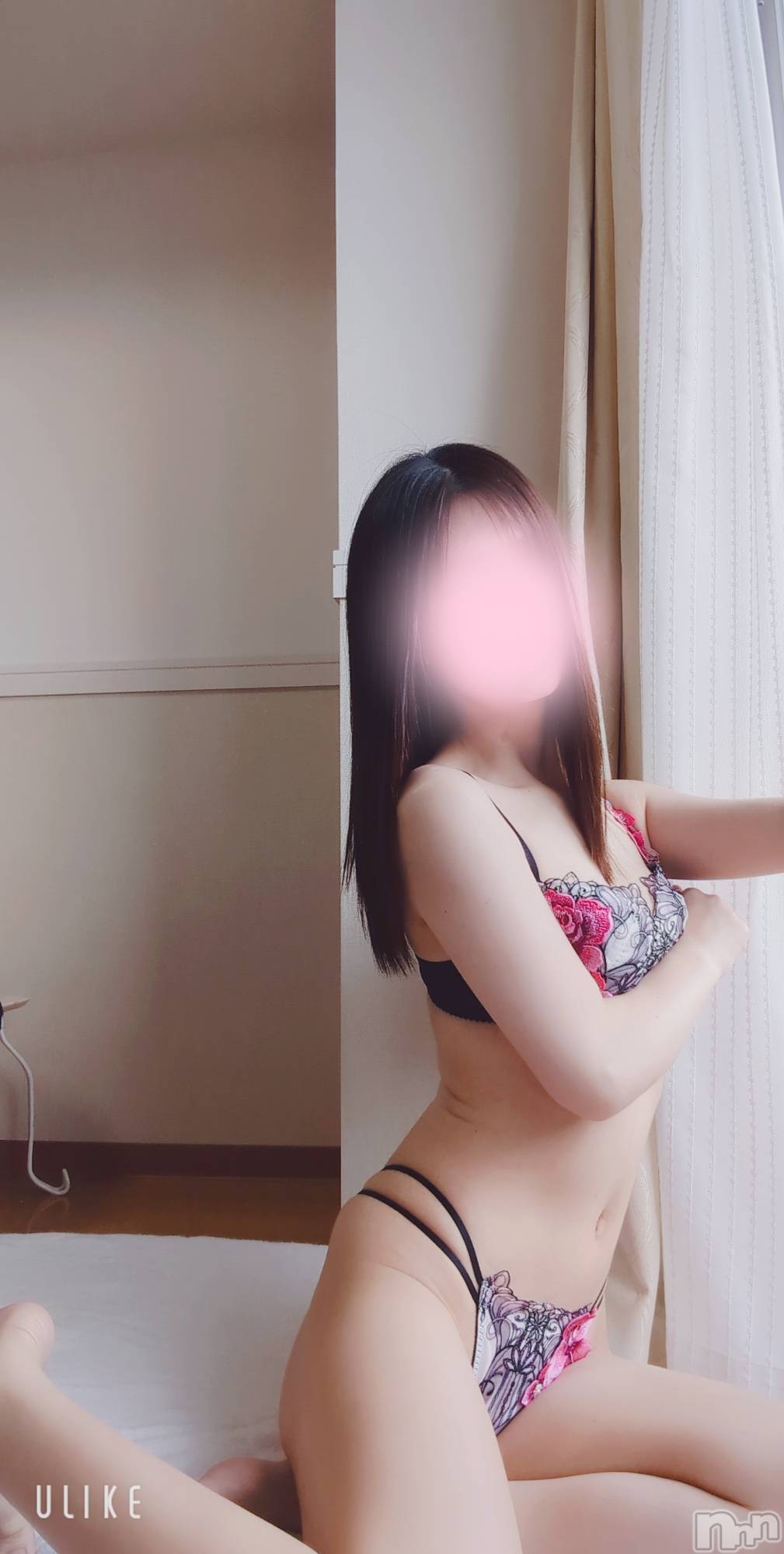 新潟人妻デリヘル一夜妻(イチヤヅマ)まい/新人(32)の2025年7月30日写メブログ「白紙にした。」