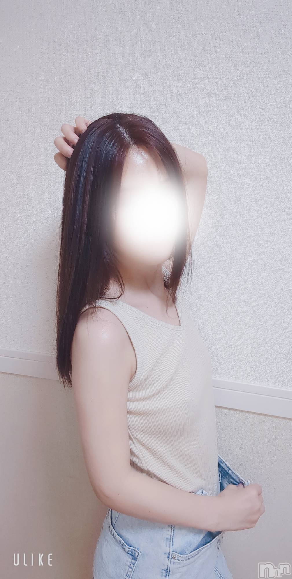 新潟人妻デリヘル一夜妻(イチヤヅマ)まい/新人(32)の2025年7月30日写メブログ「社内恋愛で…」