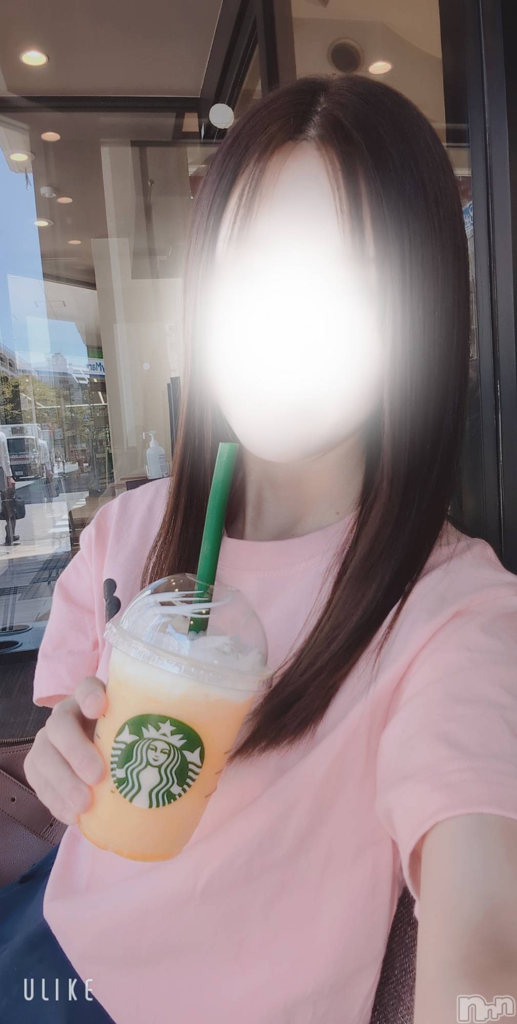新潟人妻デリヘル一夜妻(イチヤヅマ)まい/新人(32)の2025年7月31日写メブログ「🫶」