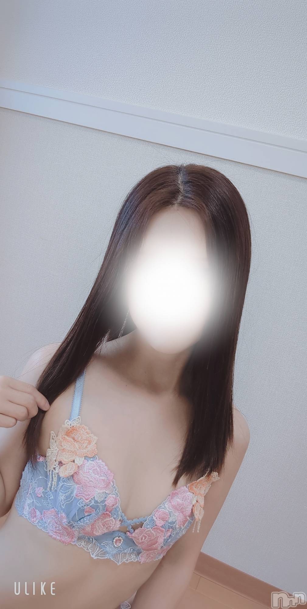 新潟人妻デリヘル一夜妻(イチヤヅマ)まい/新人(32)の2025年8月1日写メブログ「ミスヘ◯ンの時期ですよ～」