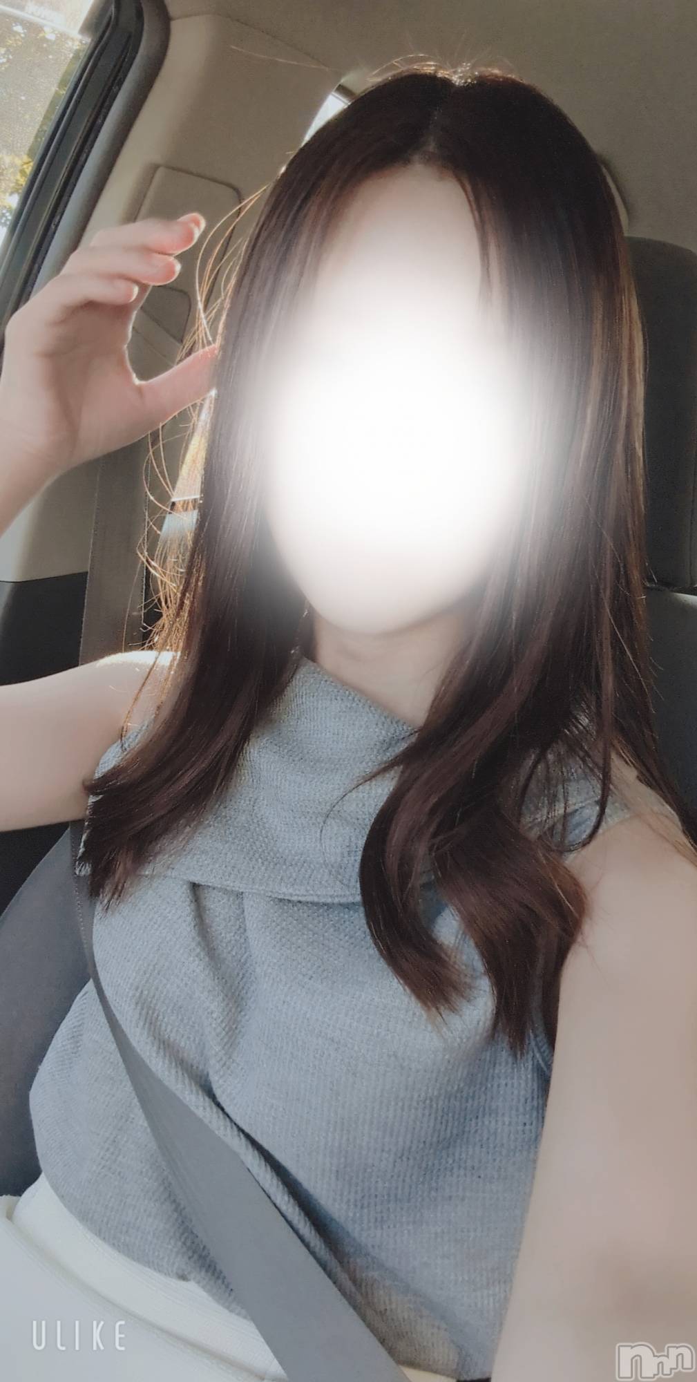 新潟人妻デリヘル一夜妻(イチヤヅマ)まい/新人(32)の2025年8月3日写メブログ「20時20分から🈳♥️」
