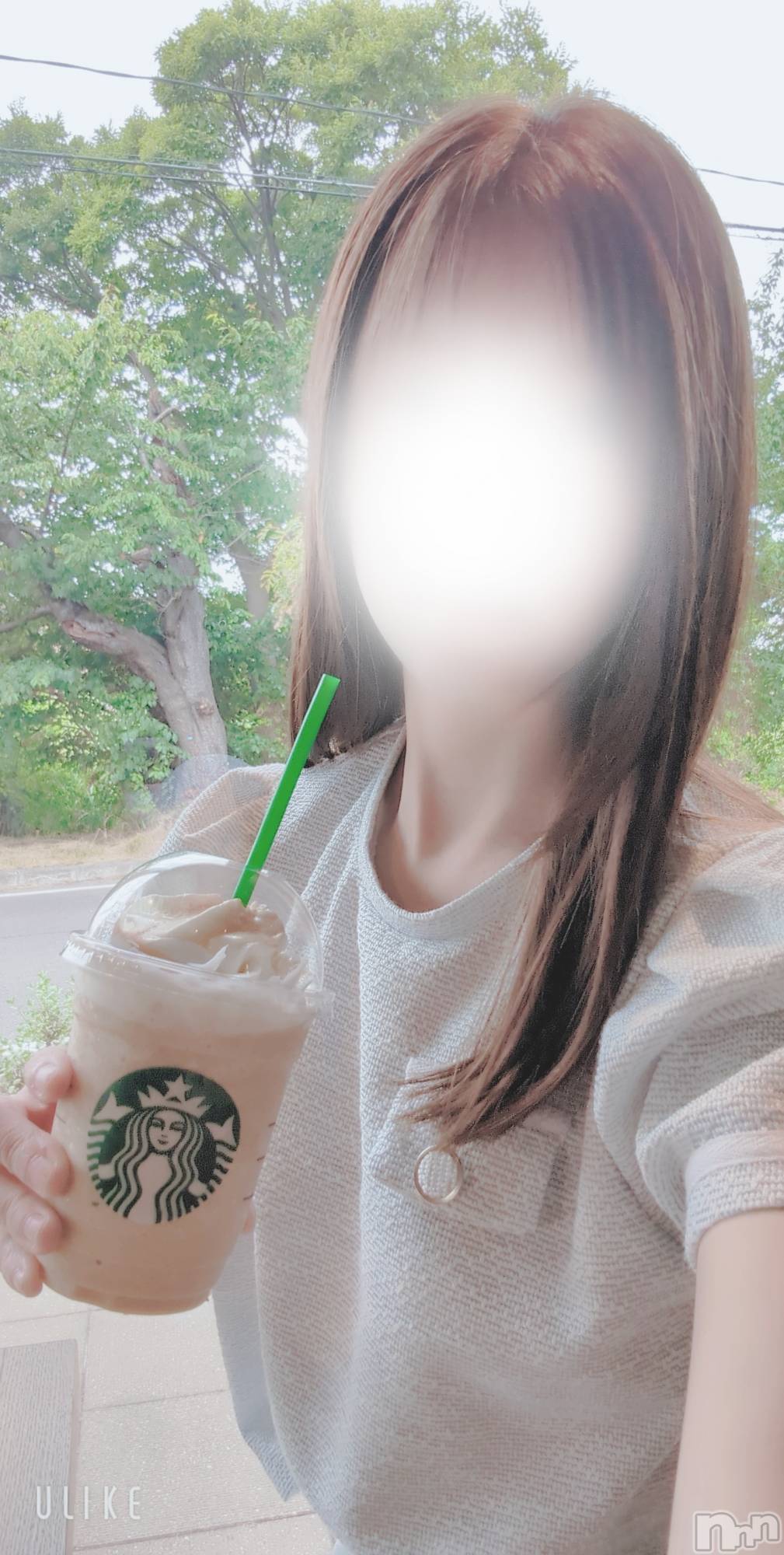 新潟人妻デリヘル一夜妻(イチヤヅマ)まい/新人(32)の2025年8月4日写メブログ「🚗♥️」