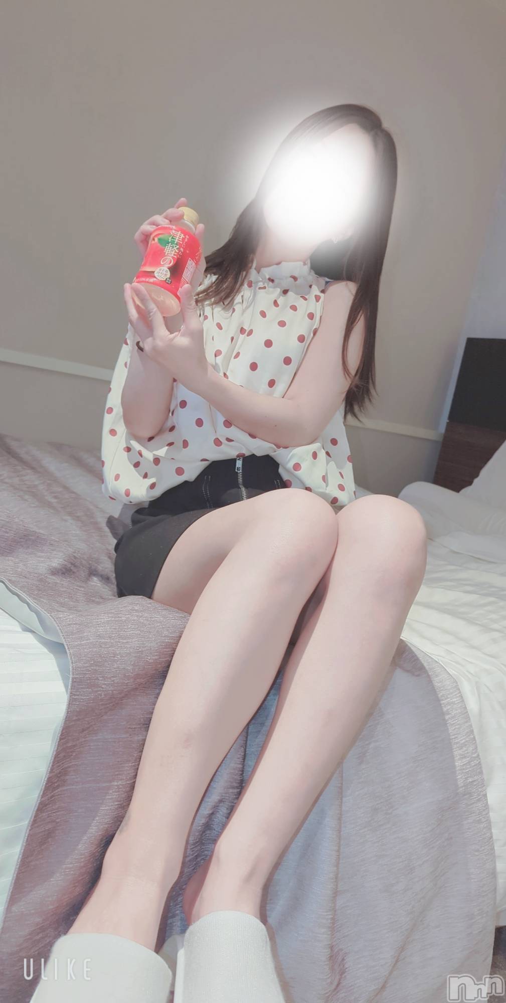 新潟人妻デリヘル一夜妻(イチヤヅマ)まい/新人(32)の2025年8月4日写メブログ「熟知した♡」