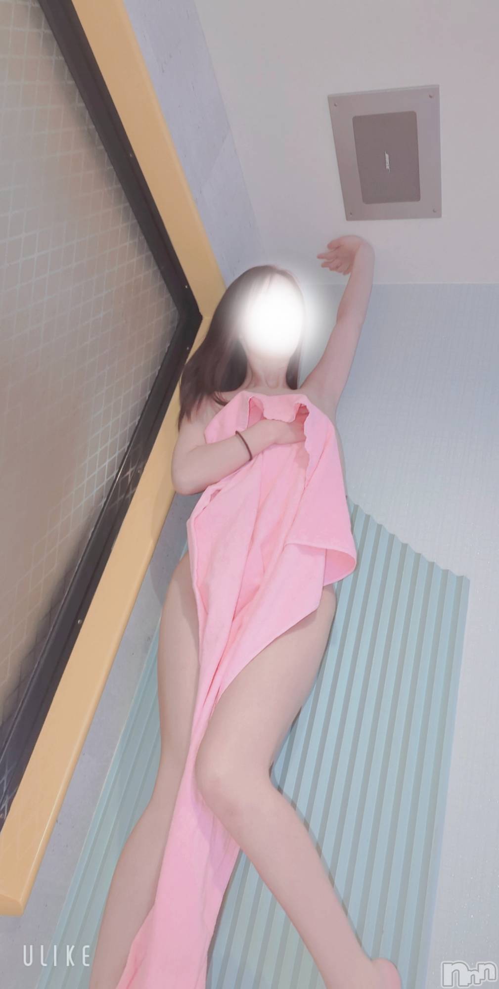 新潟人妻デリヘル一夜妻(イチヤヅマ)まい/新人(32)の2025年8月6日写メブログ「認定します♥️」