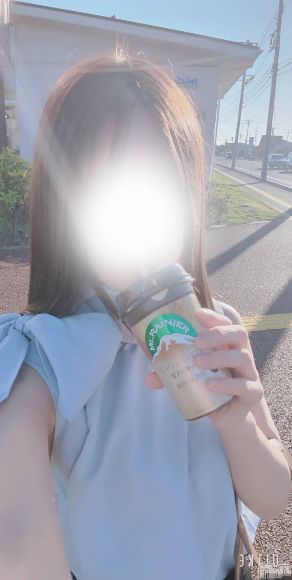 新潟人妻デリヘル一夜妻(イチヤヅマ)まい/新人(32)の2025年8月9日写メブログ「🏡♡」