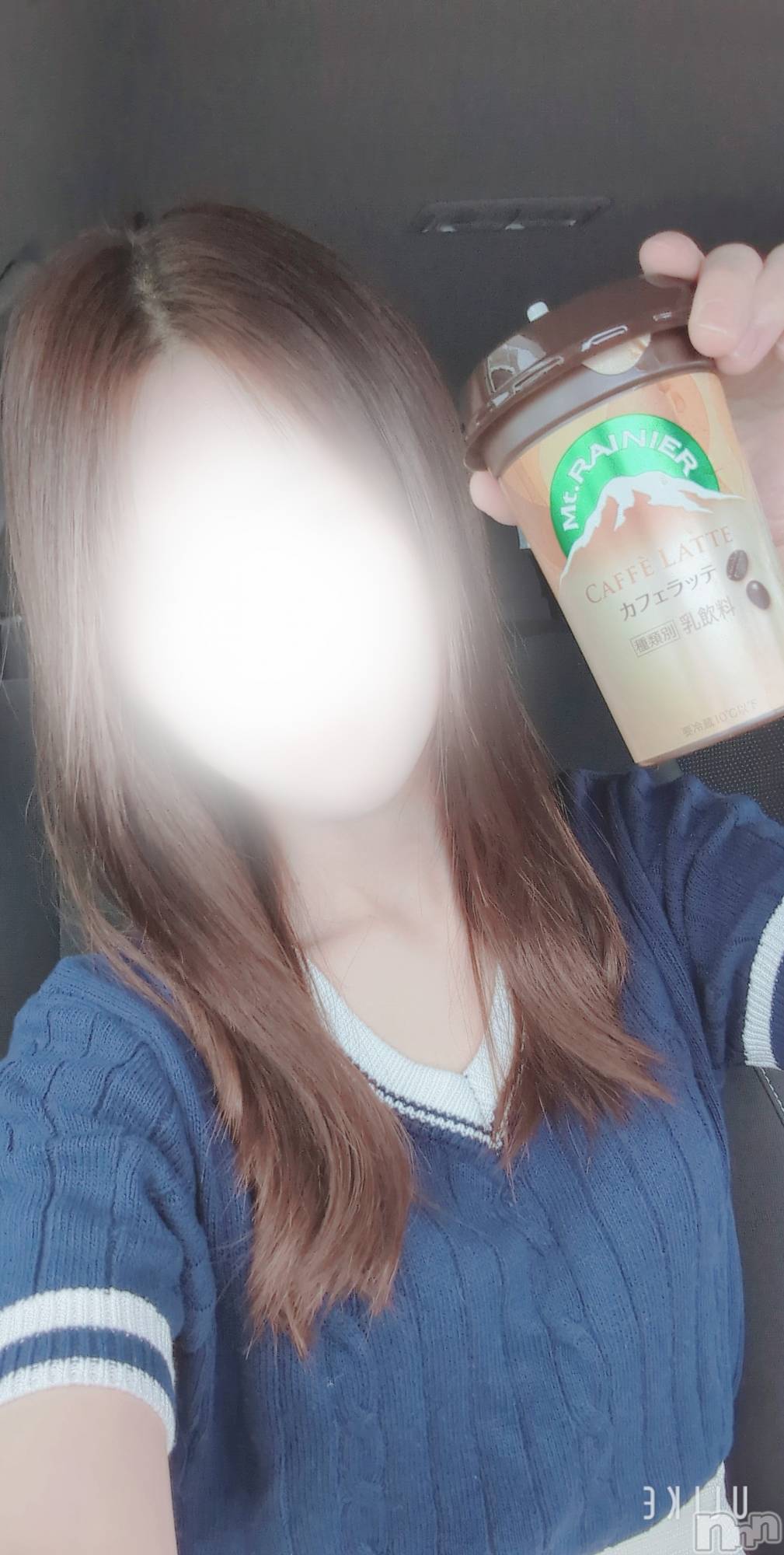 新潟人妻デリヘル一夜妻(イチヤヅマ)まい/新人(32)の2025年8月10日写メブログ「愚の骨頂。」