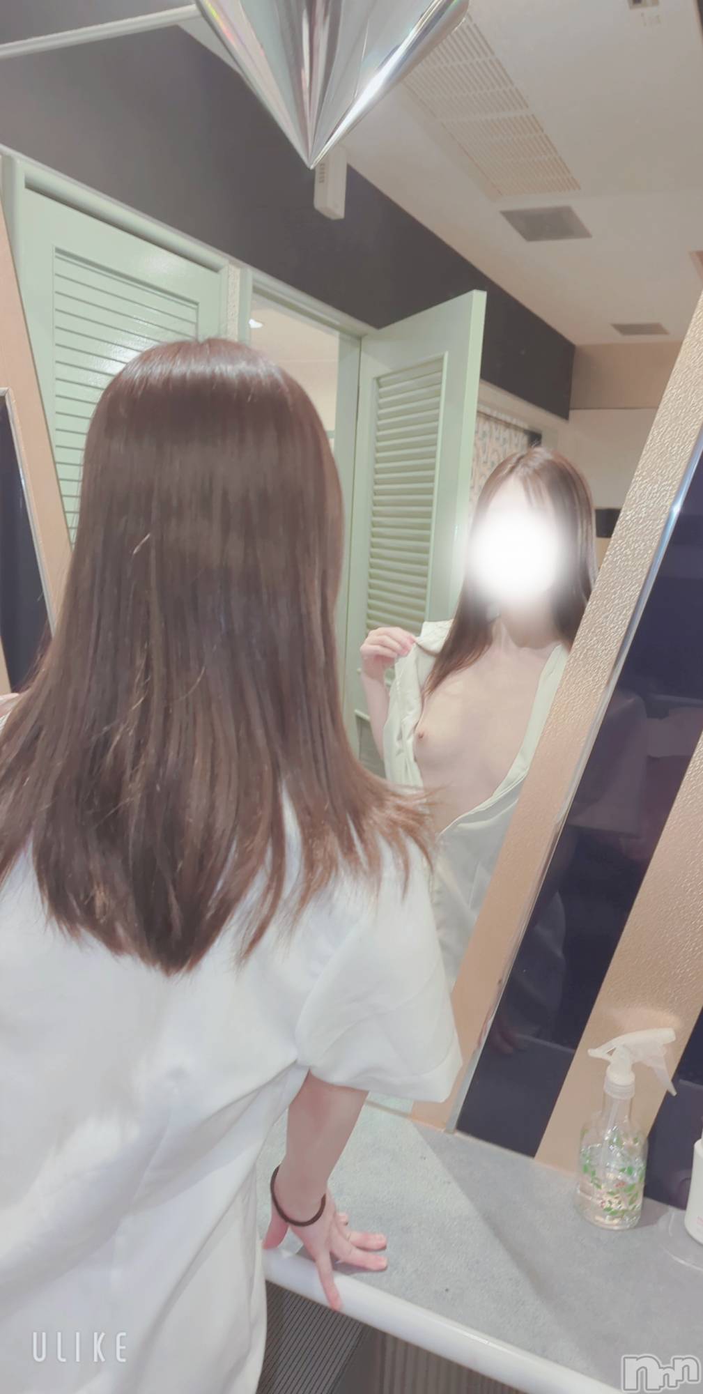 新潟人妻デリヘル一夜妻(イチヤヅマ)まい/新人(32)の2025年8月11日写メブログ「おぴんく♡」