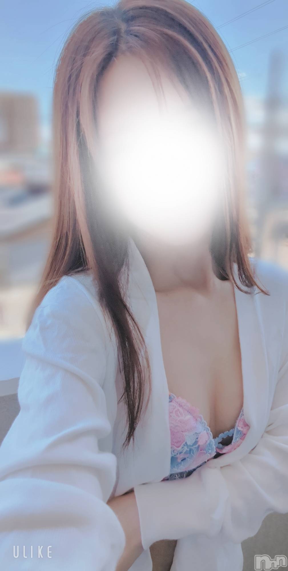 新潟人妻デリヘル一夜妻(イチヤヅマ)まい/新人(32)の2025年8月13日写メブログ「派手に暴れた。」
