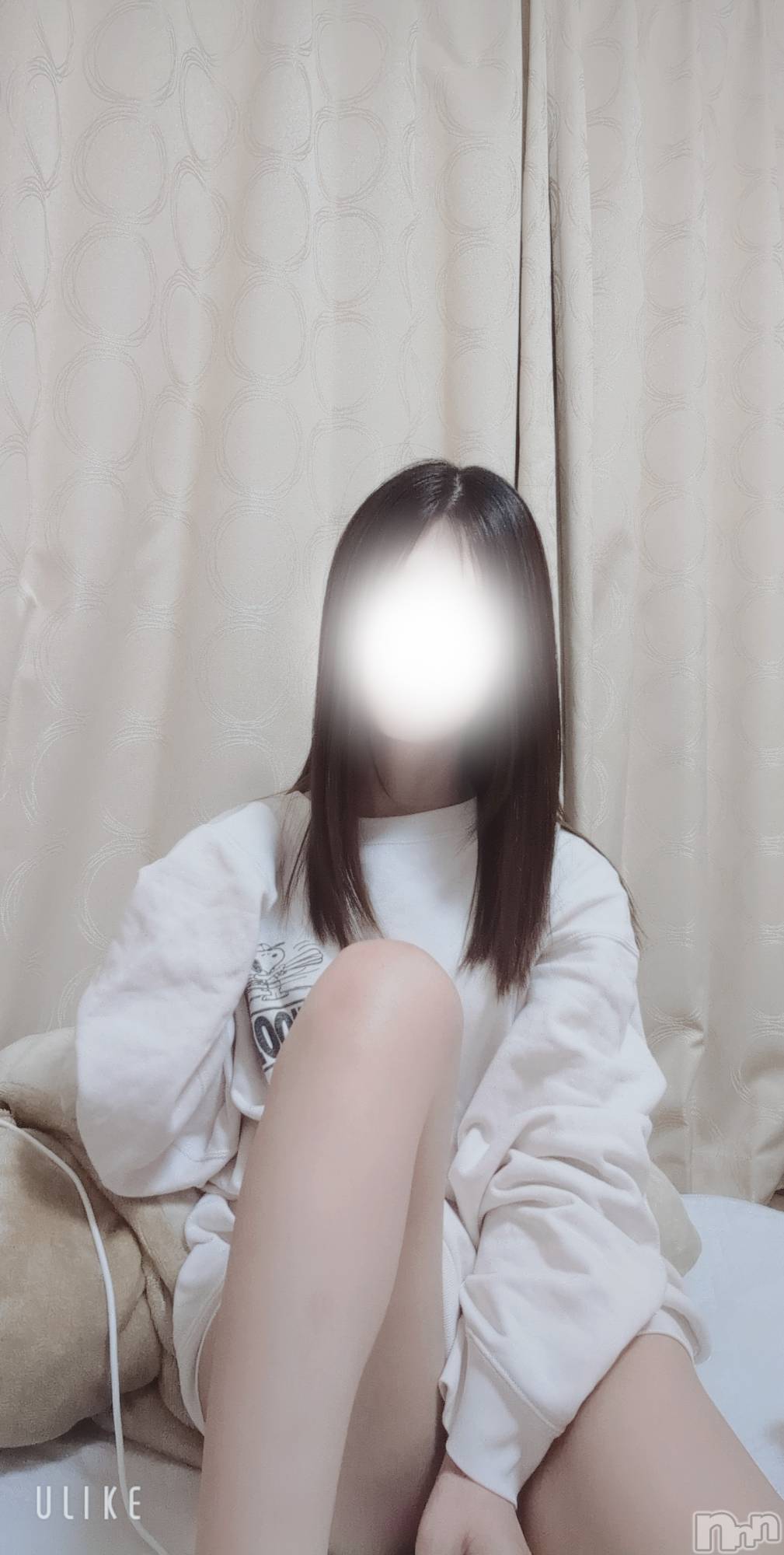 新潟人妻デリヘル一夜妻(イチヤヅマ)まい/新人(32)の2025年8月15日写メブログ「雰囲気で青姦♡」