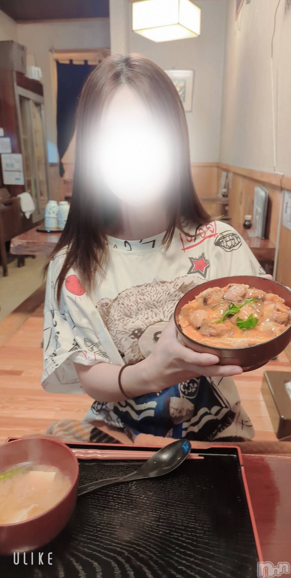 新潟人妻デリヘル一夜妻(イチヤヅマ)まい/新人(32)の2025年8月21日写メブログ「２回キャンセルしたの。」