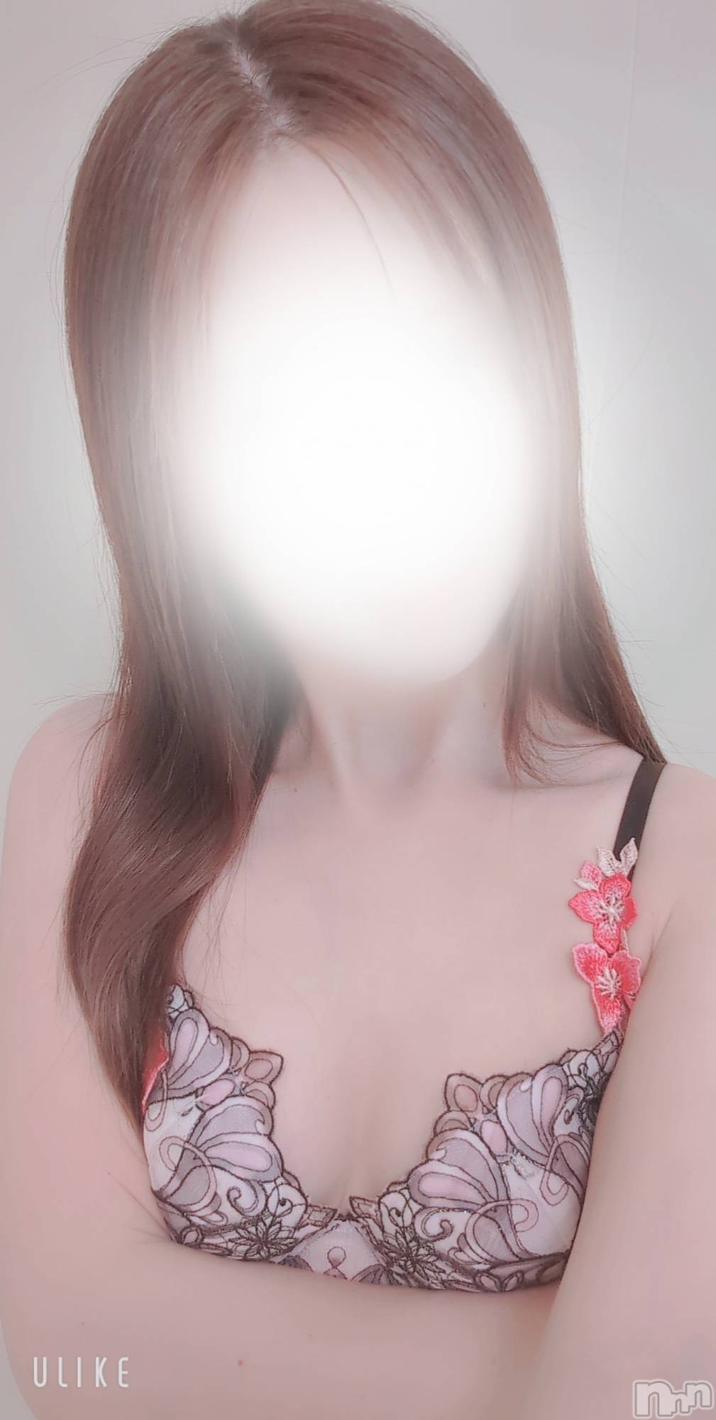 新潟人妻デリヘル一夜妻(イチヤヅマ)まい/新人(32)の2025年8月22日写メブログ「最後に良いご報告が…」