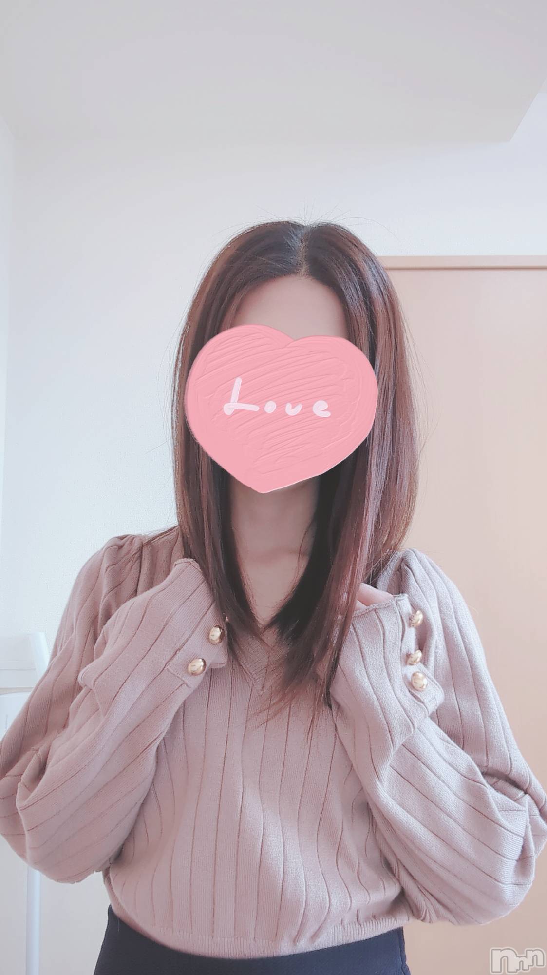 新潟人妻デリヘル一夜妻(イチヤヅマ)まい/新人(32)の2025年8月31日写メブログ「頻度多め♡」