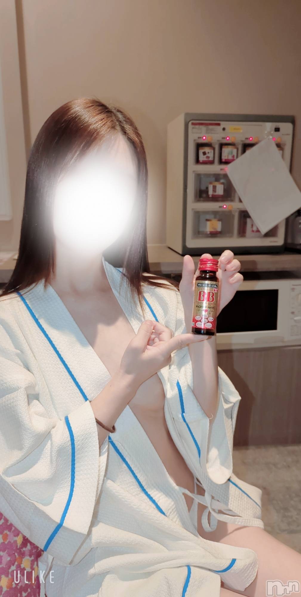 新潟人妻デリヘル一夜妻(イチヤヅマ)まい/新人(32)の2025年8月31日写メブログ「エロッチぃ見た目♡」