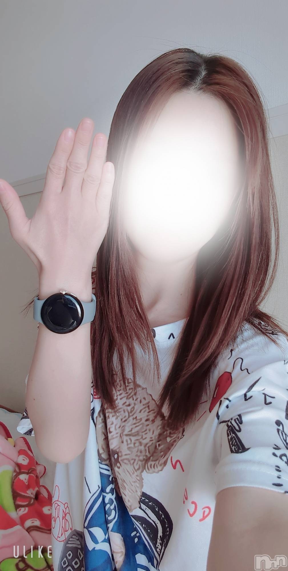 新潟人妻デリヘル一夜妻(イチヤヅマ)まい/新人(32)の2025年9月6日写メブログ「弄くりまわす♡」