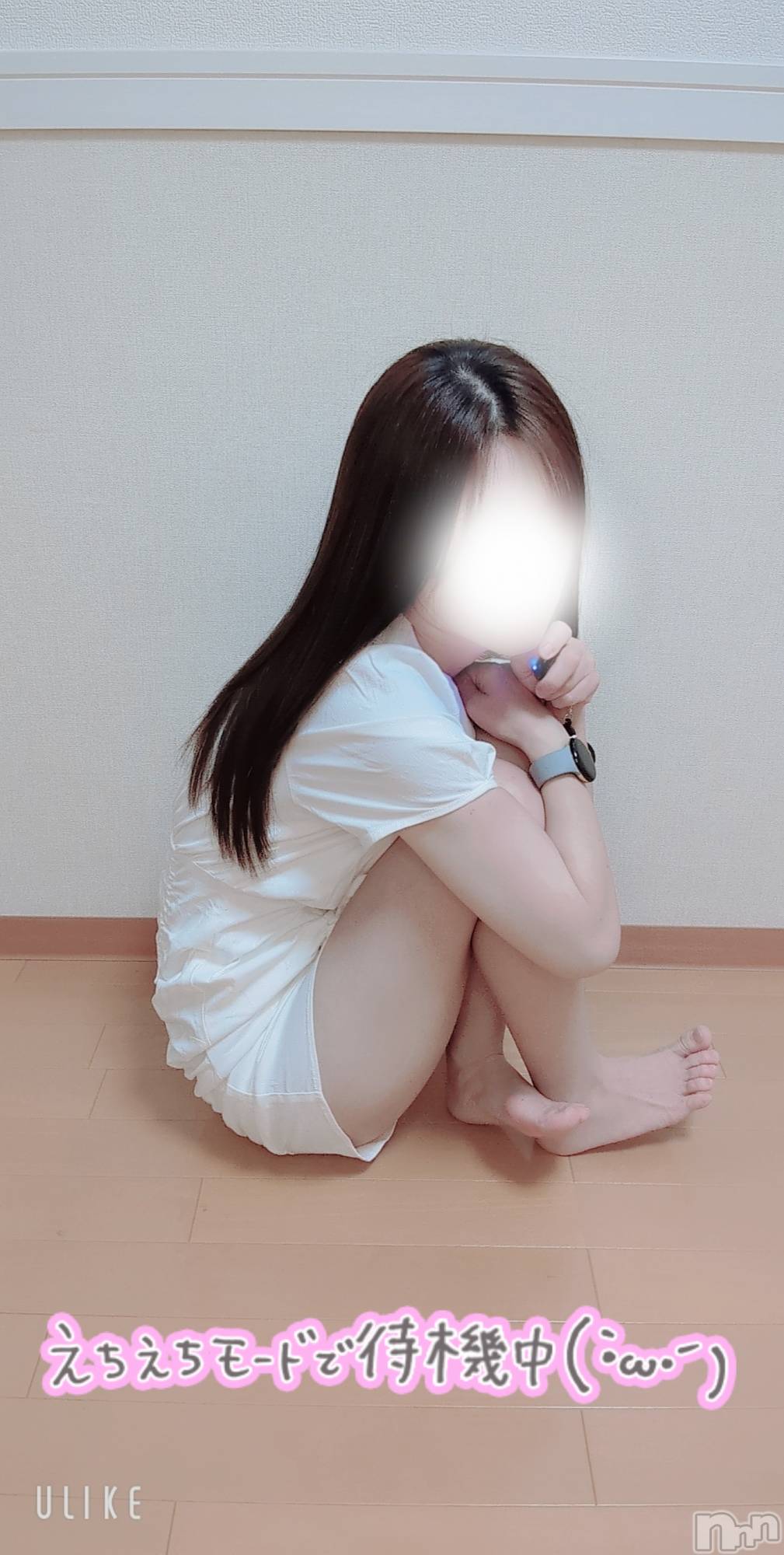新潟人妻デリヘル一夜妻(イチヤヅマ)まい/新人(32)の2025年9月8日写メブログ「今週末アレです。」