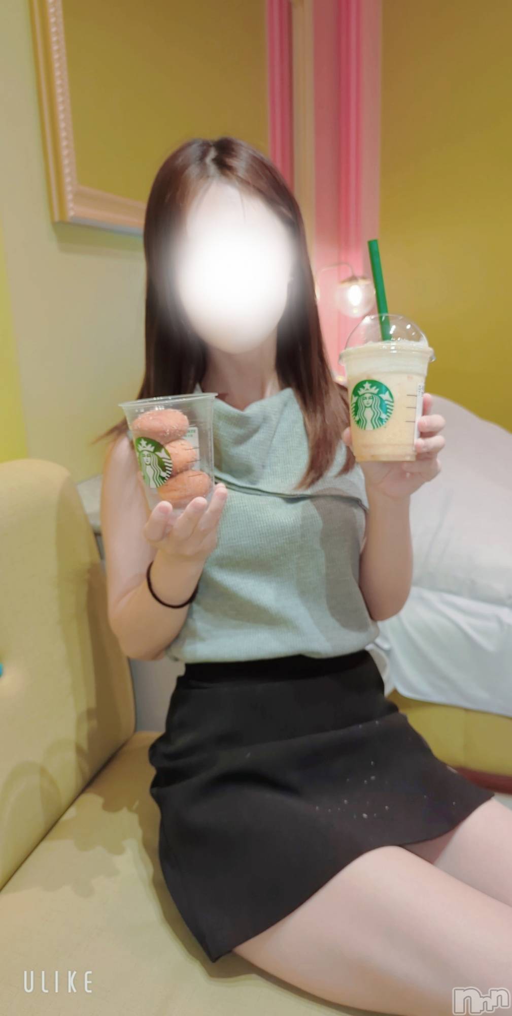 新潟人妻デリヘル一夜妻(イチヤヅマ)まい/新人(32)の2025年9月11日写メブログ「してください♡」