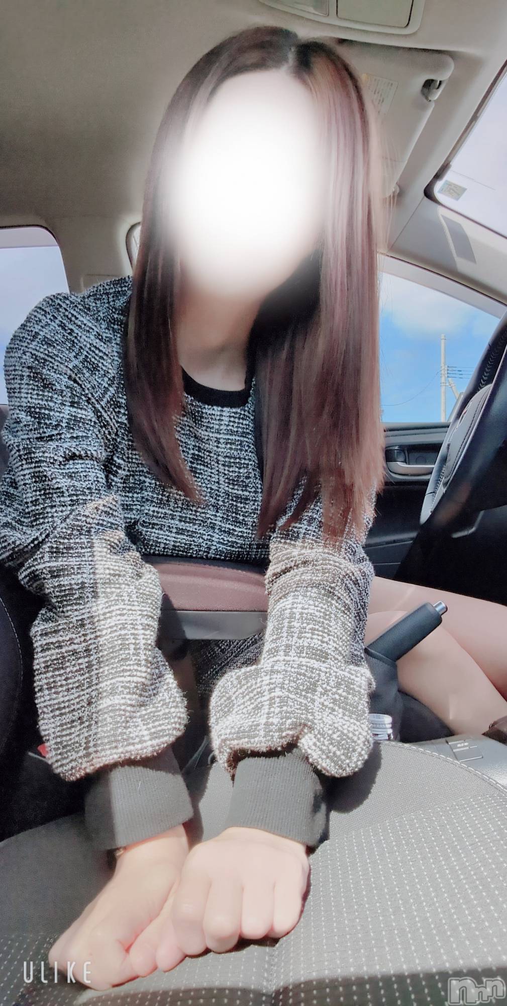 新潟人妻デリヘル一夜妻(イチヤヅマ)まい/新人(32)の2025年9月16日写メブログ「落ち武者ぷんぷん丸。」