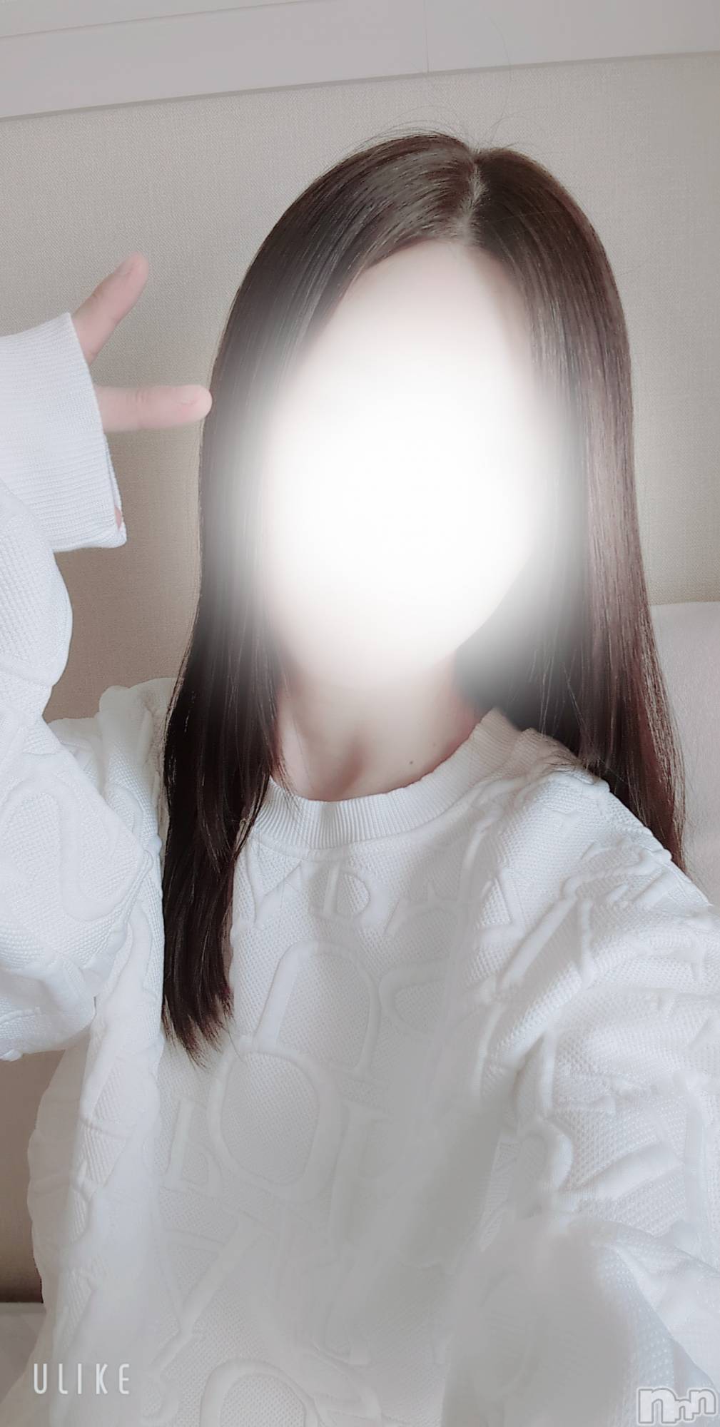 新潟人妻デリヘル一夜妻(イチヤヅマ)まい/新人(32)の2025年9月16日写メブログ「理由判明！」