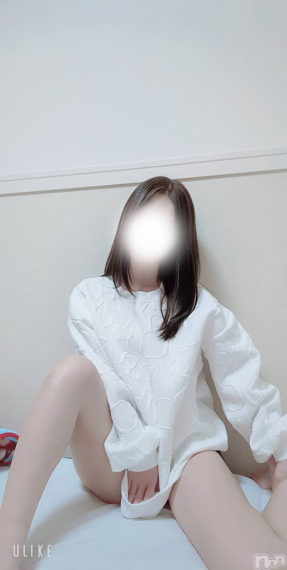 新潟人妻デリヘル一夜妻(イチヤヅマ)まい/新人(32)の2025年9月16日写メブログ「オープンマリッジ。」