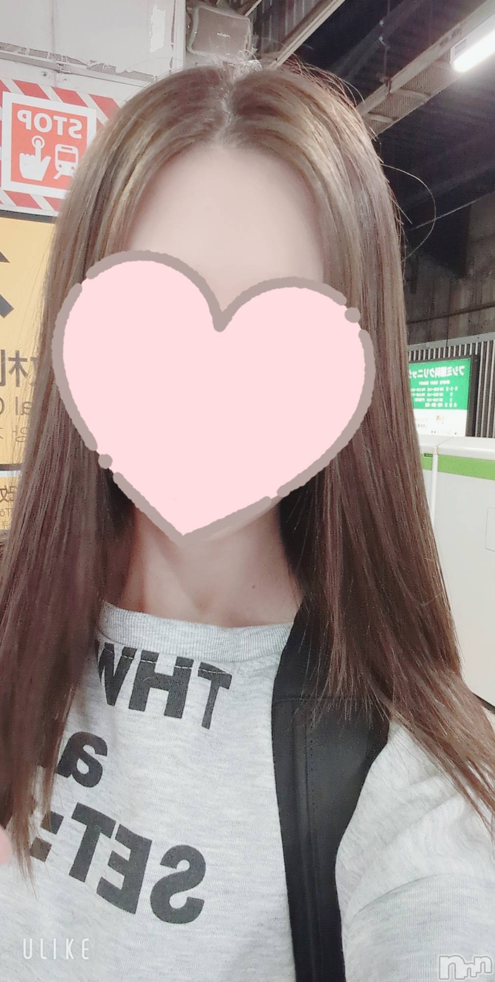 新潟人妻デリヘル一夜妻(イチヤヅマ)まい/新人(32)の2025年9月20日写メブログ「香水」