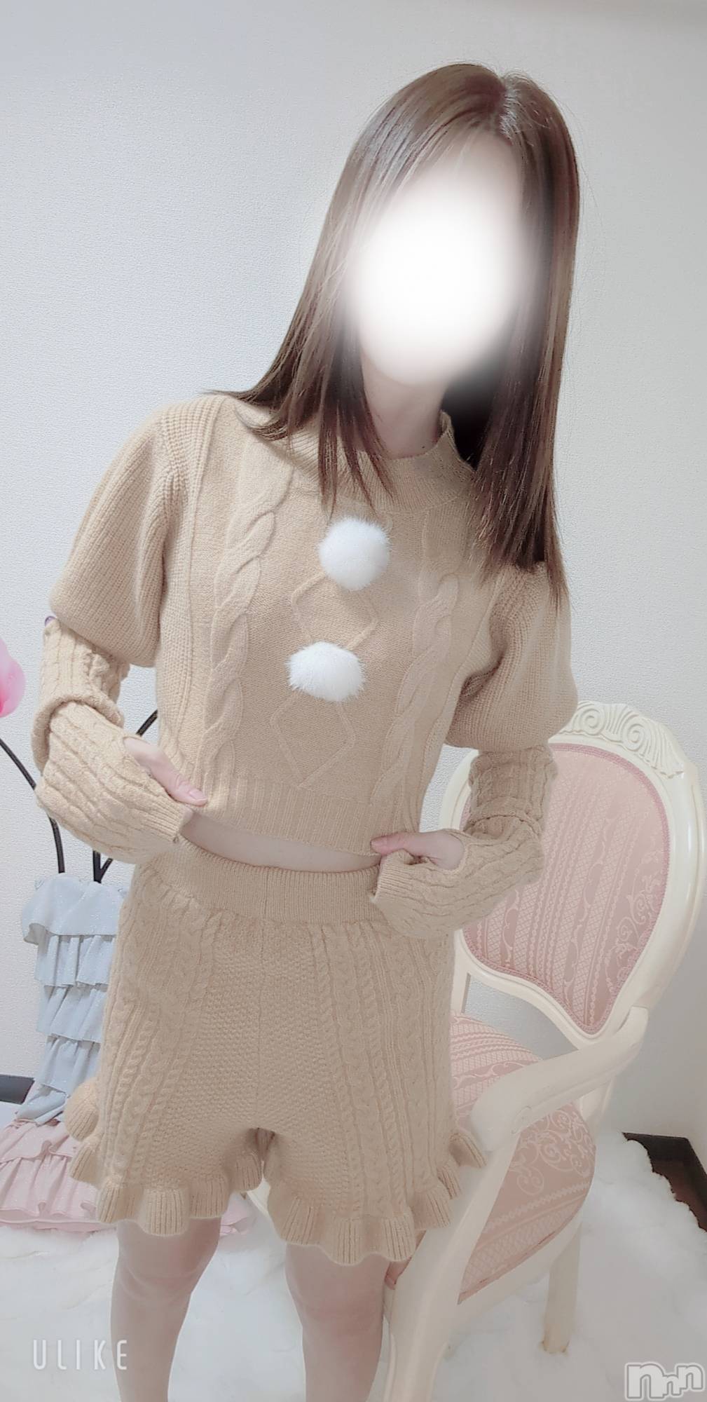 新潟人妻デリヘル一夜妻(イチヤヅマ)まい/新人(32)の2025年9月30日写メブログ「負担を減らすために♡」