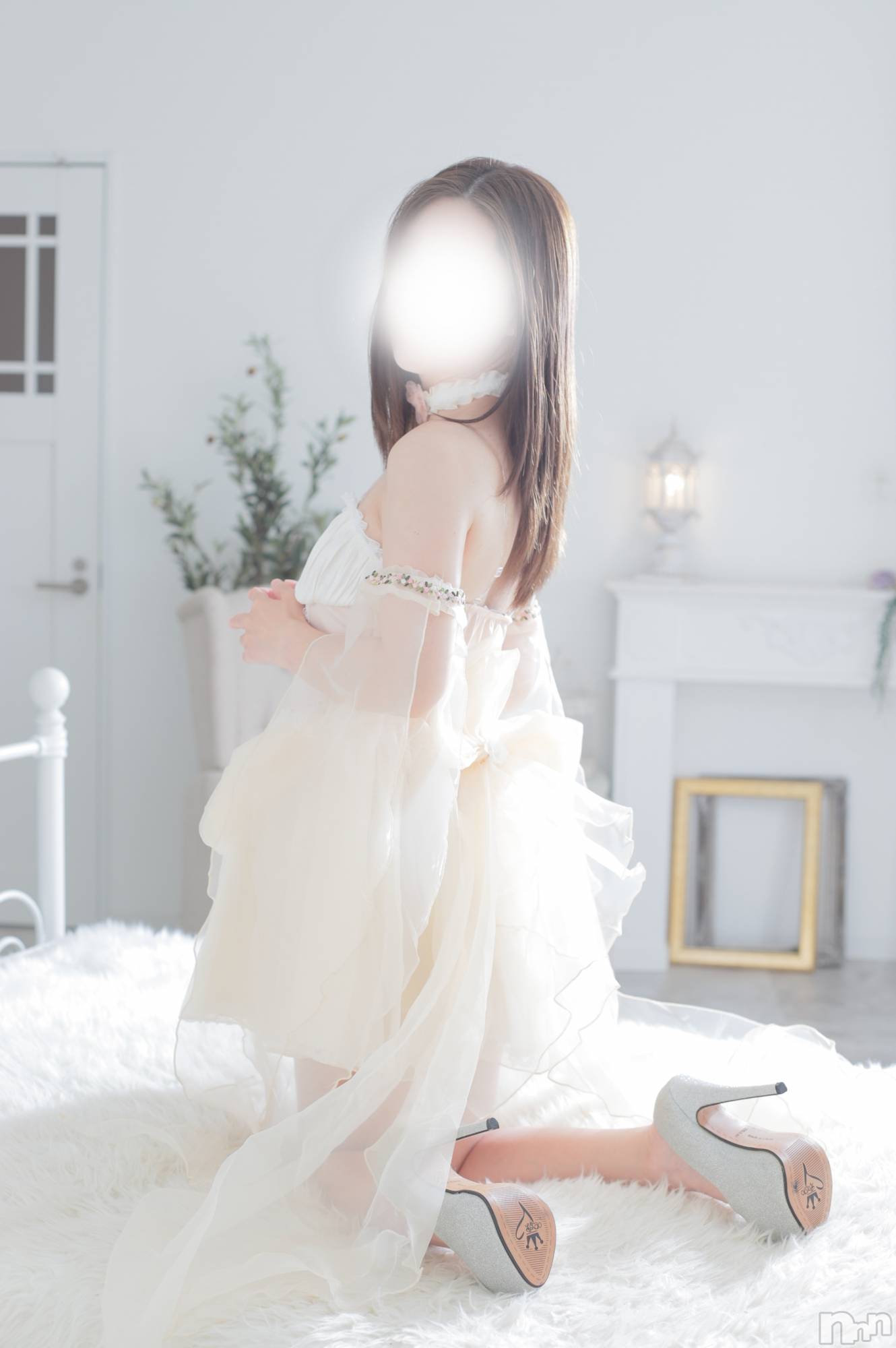 新潟人妻デリヘル一夜妻(イチヤヅマ)まい/新人(32)の2025年10月1日写メブログ「👸♥️」