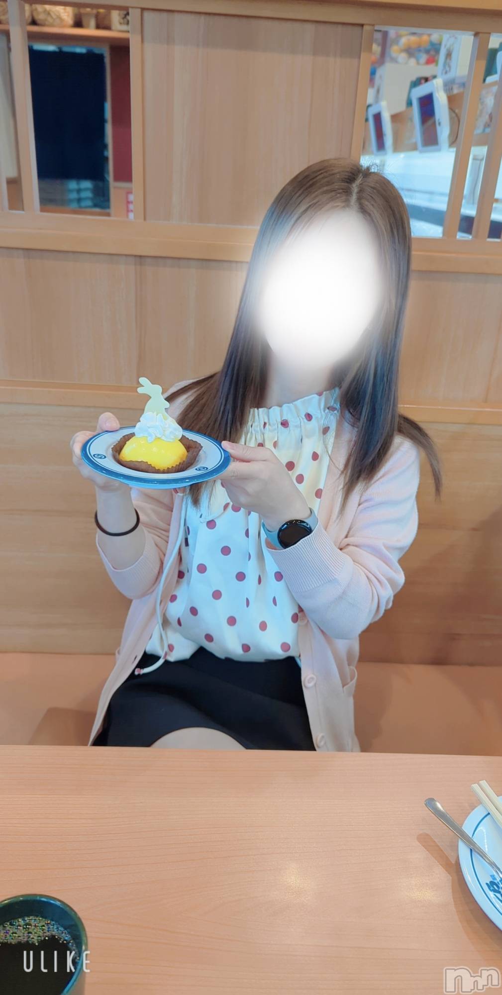 新潟デリヘル一夜妻(イチヤヅマ)まい/新人(32)の2025年10月1日写メブログ「I♡🍣✨」