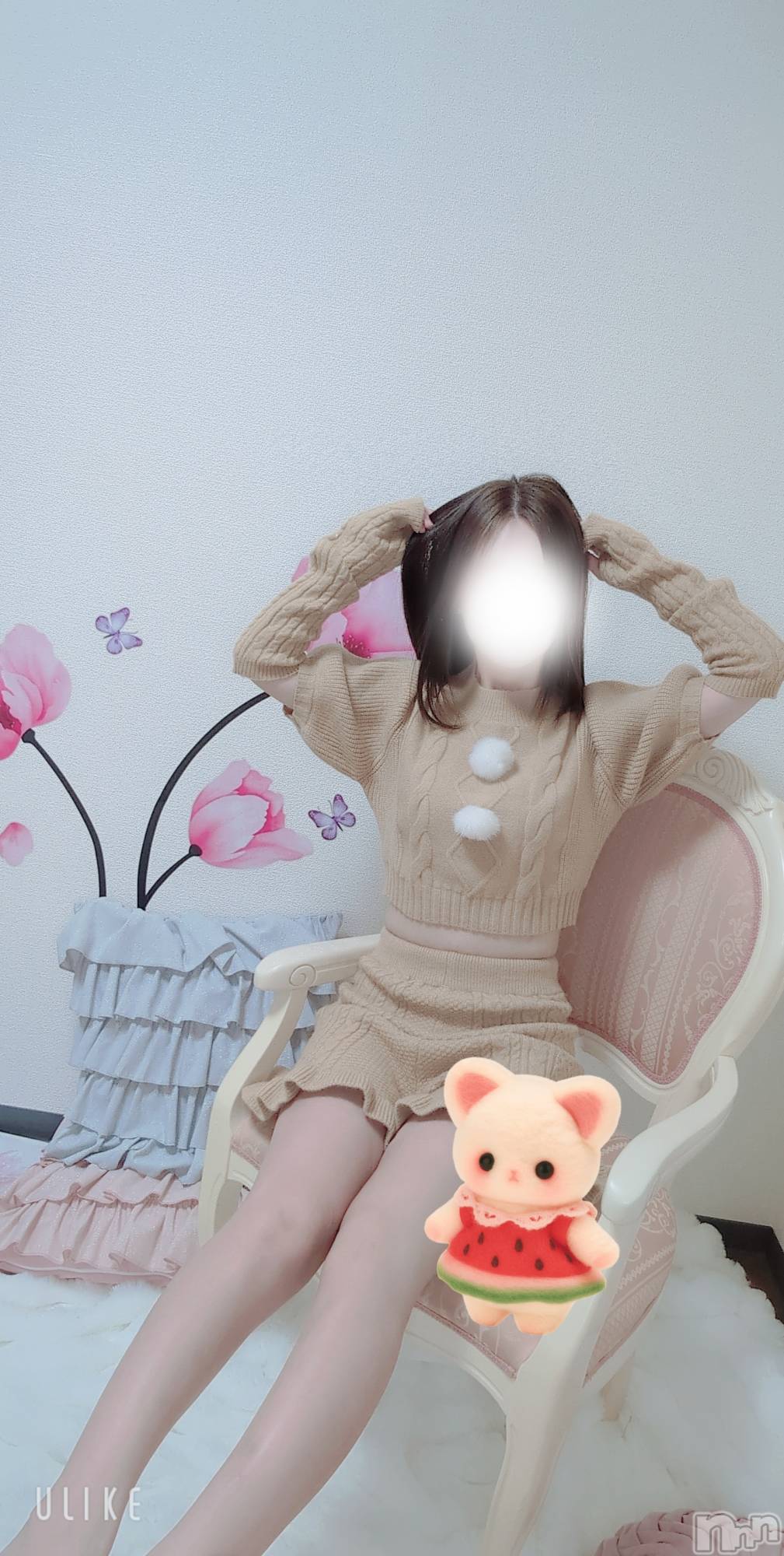 新潟デリヘル一夜妻(イチヤヅマ)まい/新人(32)の2025年10月10日写メブログ「みにきてね♡」