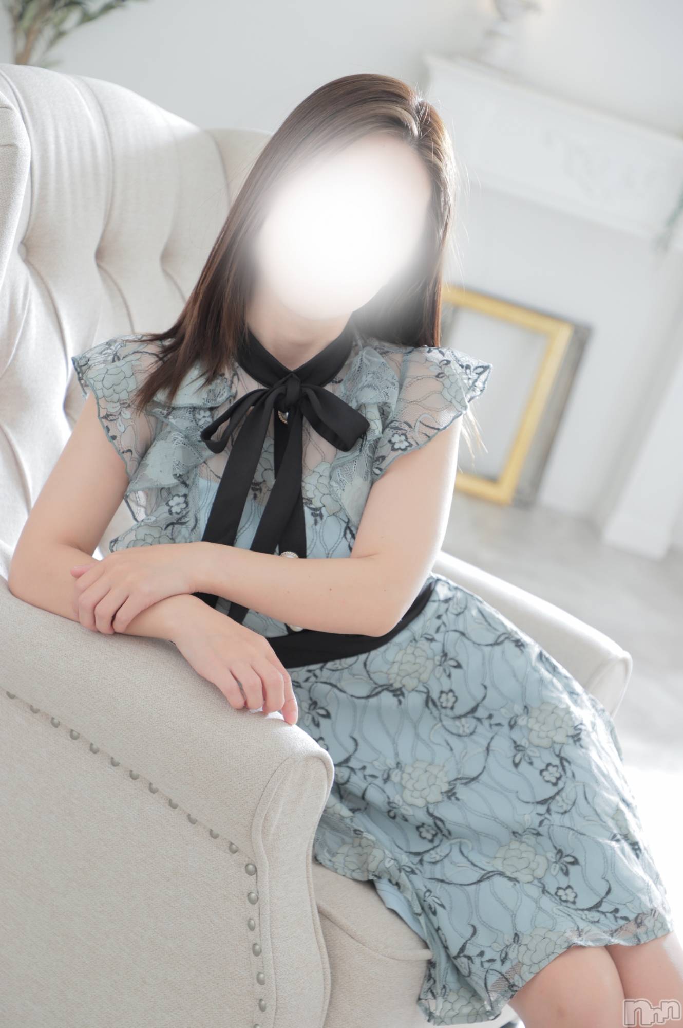 新潟デリヘル一夜妻(イチヤヅマ)まい/新人(32)の2025年10月10日写メブログ「この人りぴ確定♡」