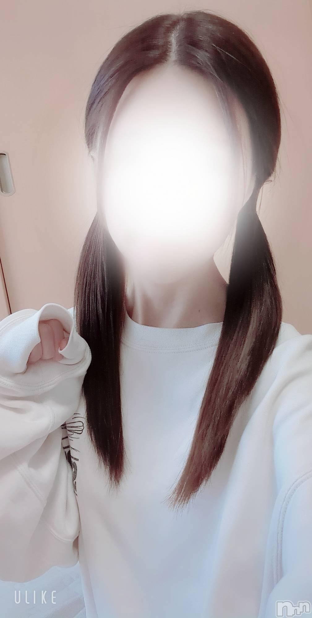 新潟デリヘル一夜妻(イチヤヅマ)まい/新人(32)の2025年11月14日写メブログ「極端にアソコが小さい…」