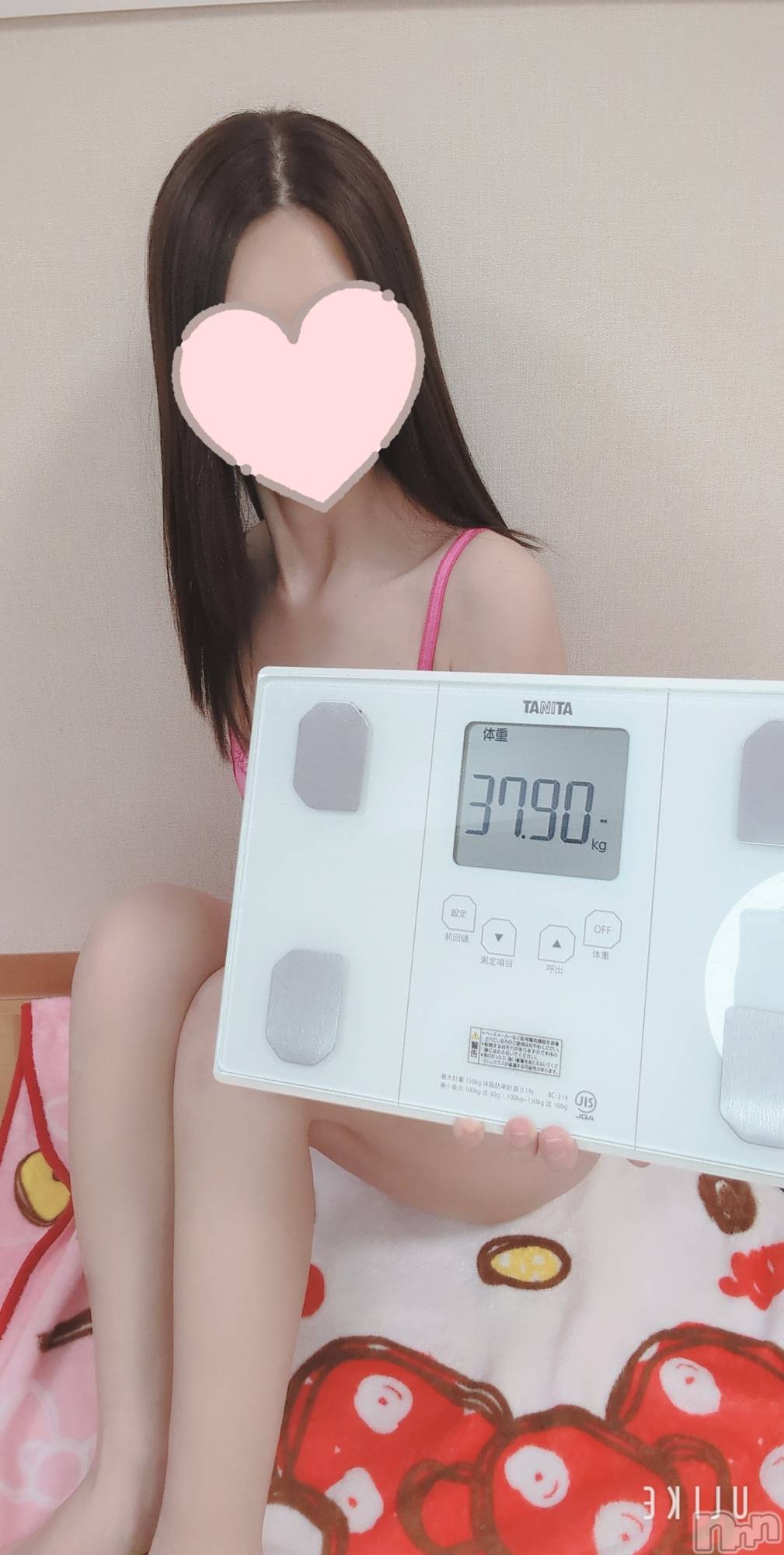 新潟デリヘル一夜妻(イチヤヅマ)まい/新人(32)の2025年11月22日写メブログ「家出します。」