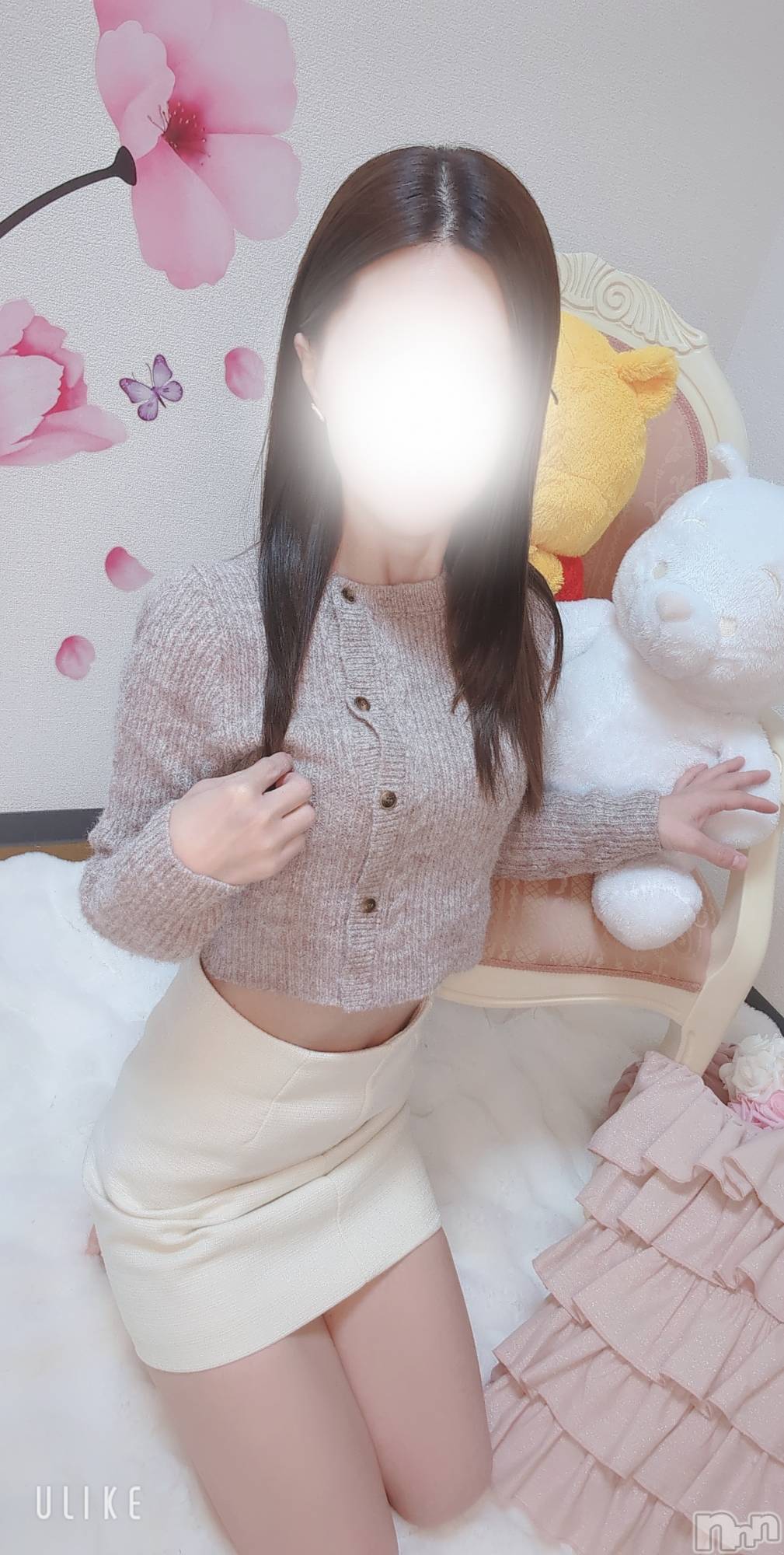 新潟デリヘル一夜妻(イチヤヅマ)まい/新人(32)の2025年11月24日写メブログ「えっら～い♡」