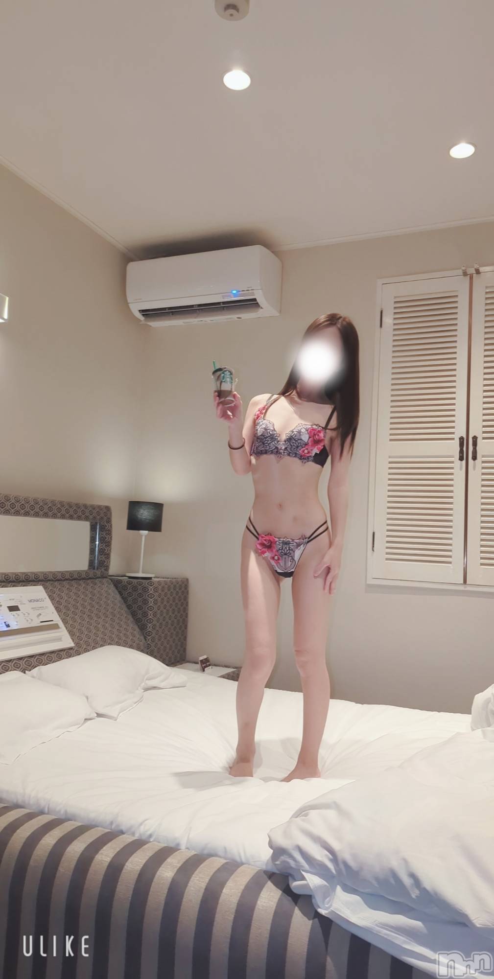 新潟デリヘル一夜妻(イチヤヅマ)まい/新人(32)の2025年12月1日写メブログ「争奪戦♡」