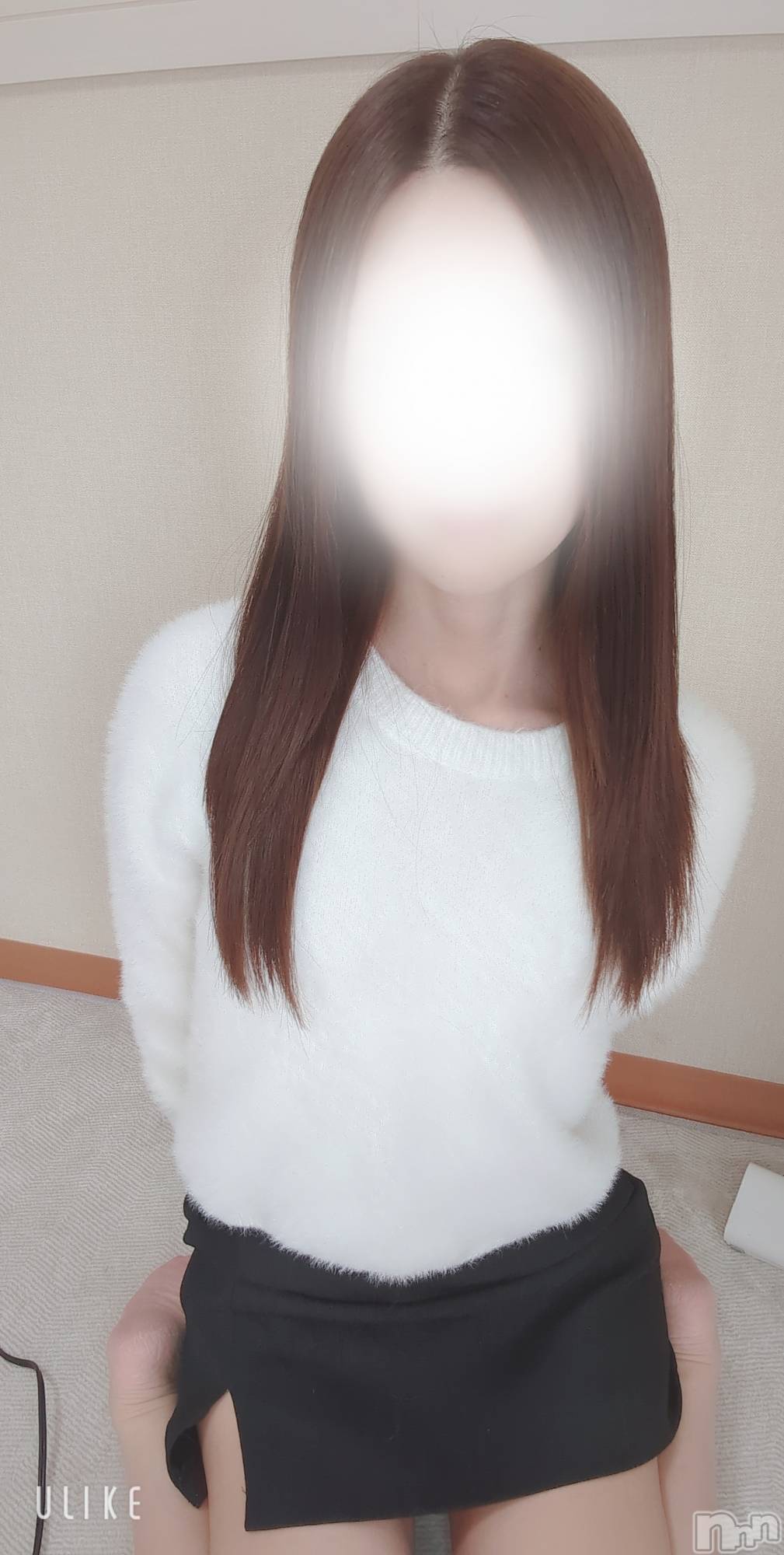 新潟デリヘル一夜妻(イチヤヅマ)まい/新人(32)の2025年12月3日写メブログ「開けゴマ！」