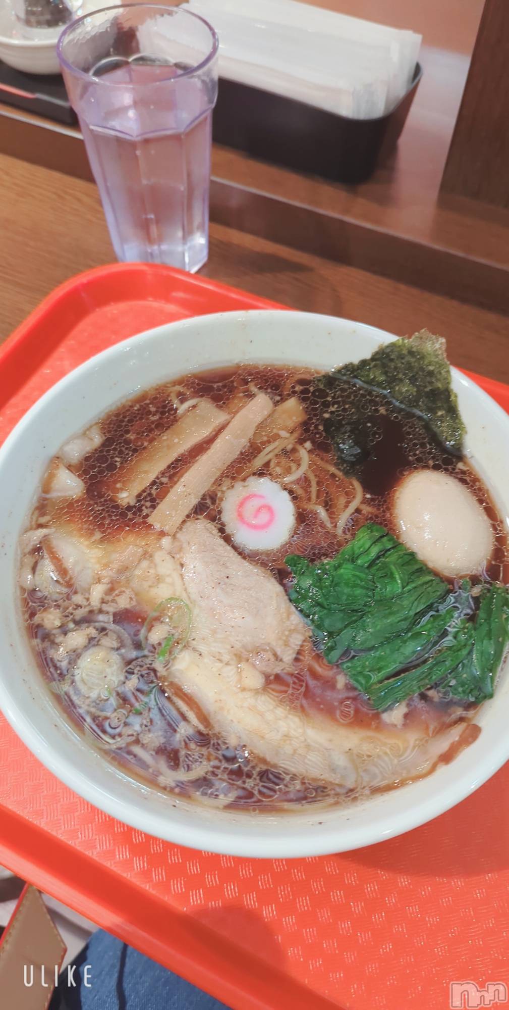 新潟デリヘル一夜妻(イチヤヅマ)まい/新人(32)の2025年12月3日写メブログ「三椒🍜✨」