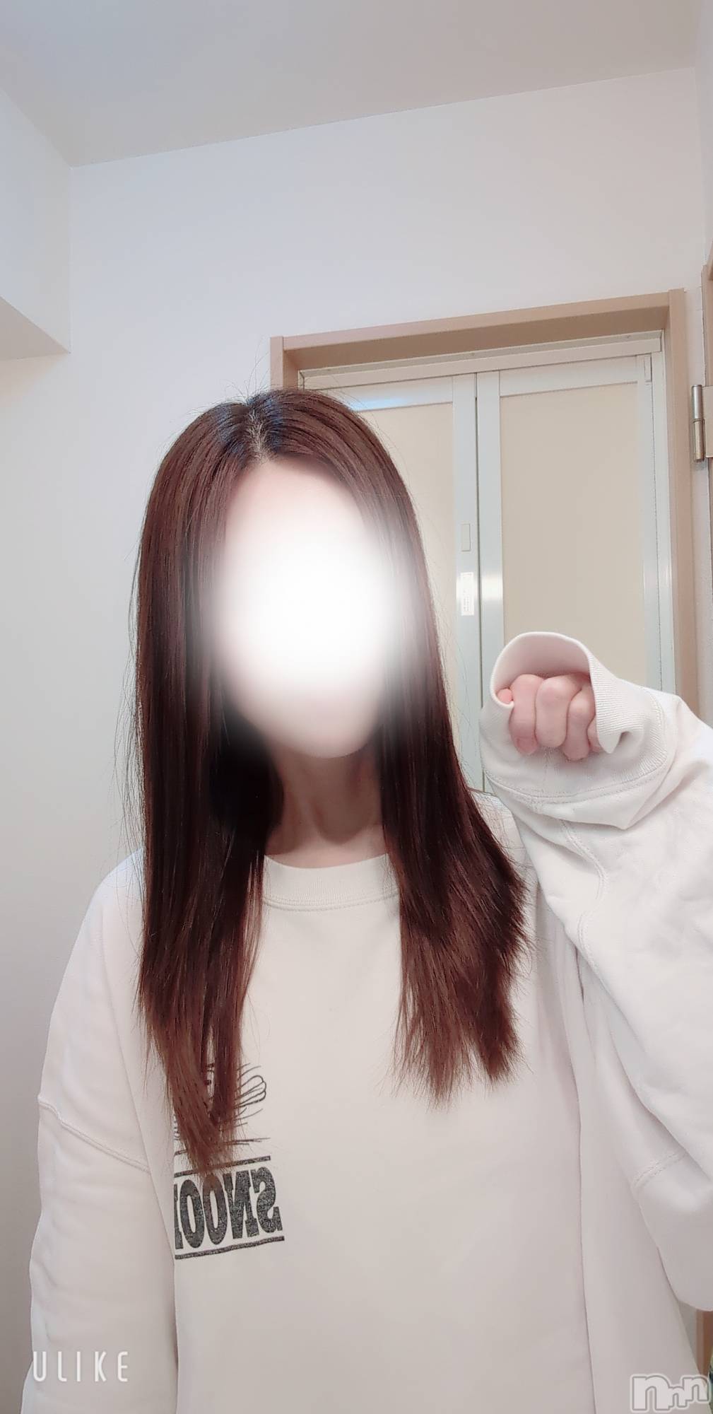 新潟デリヘル一夜妻(イチヤヅマ)まい/新人(32)の2025年12月6日写メブログ「選んだら大正解♡」